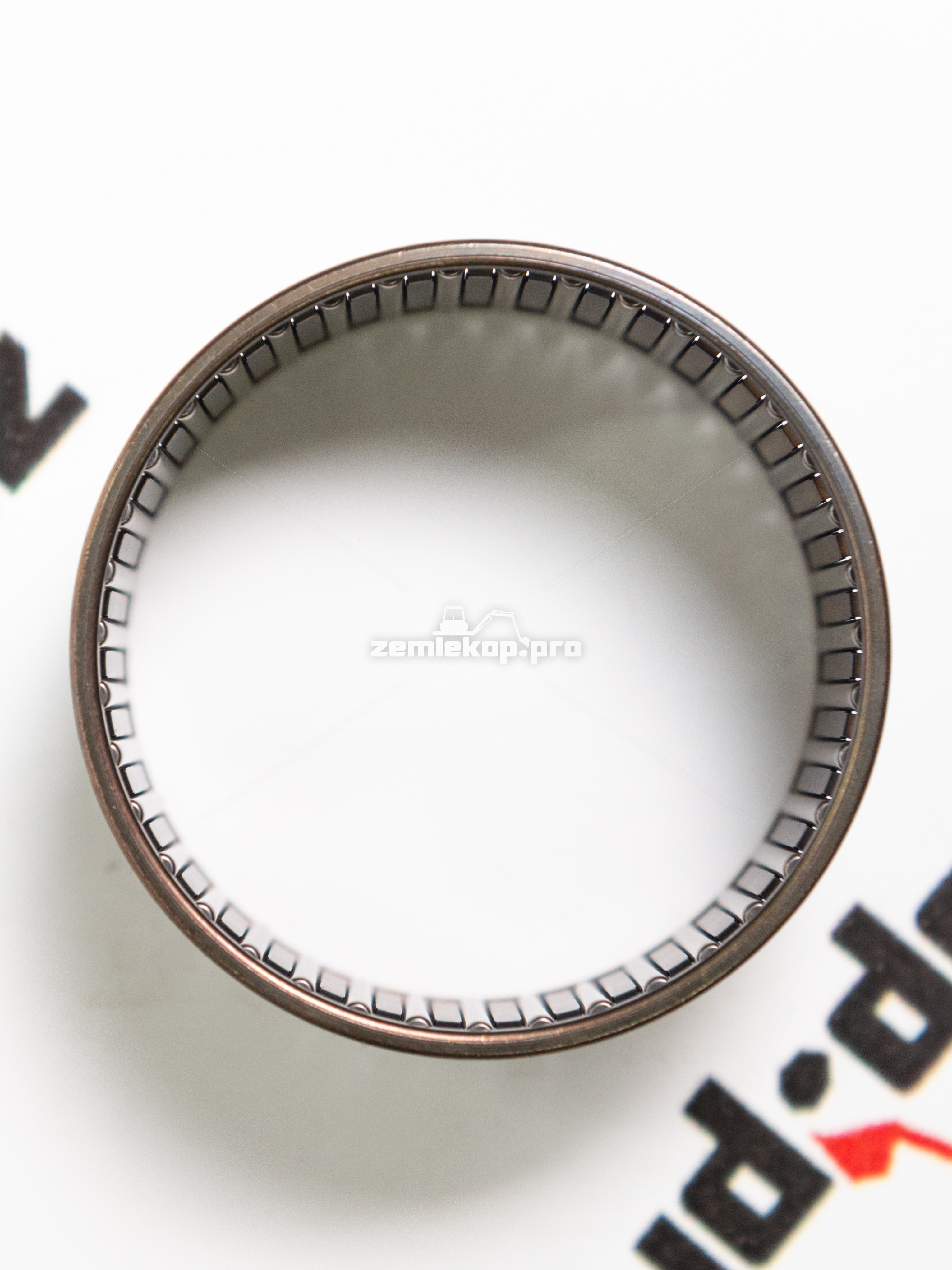 4208581 Подшипник DANA