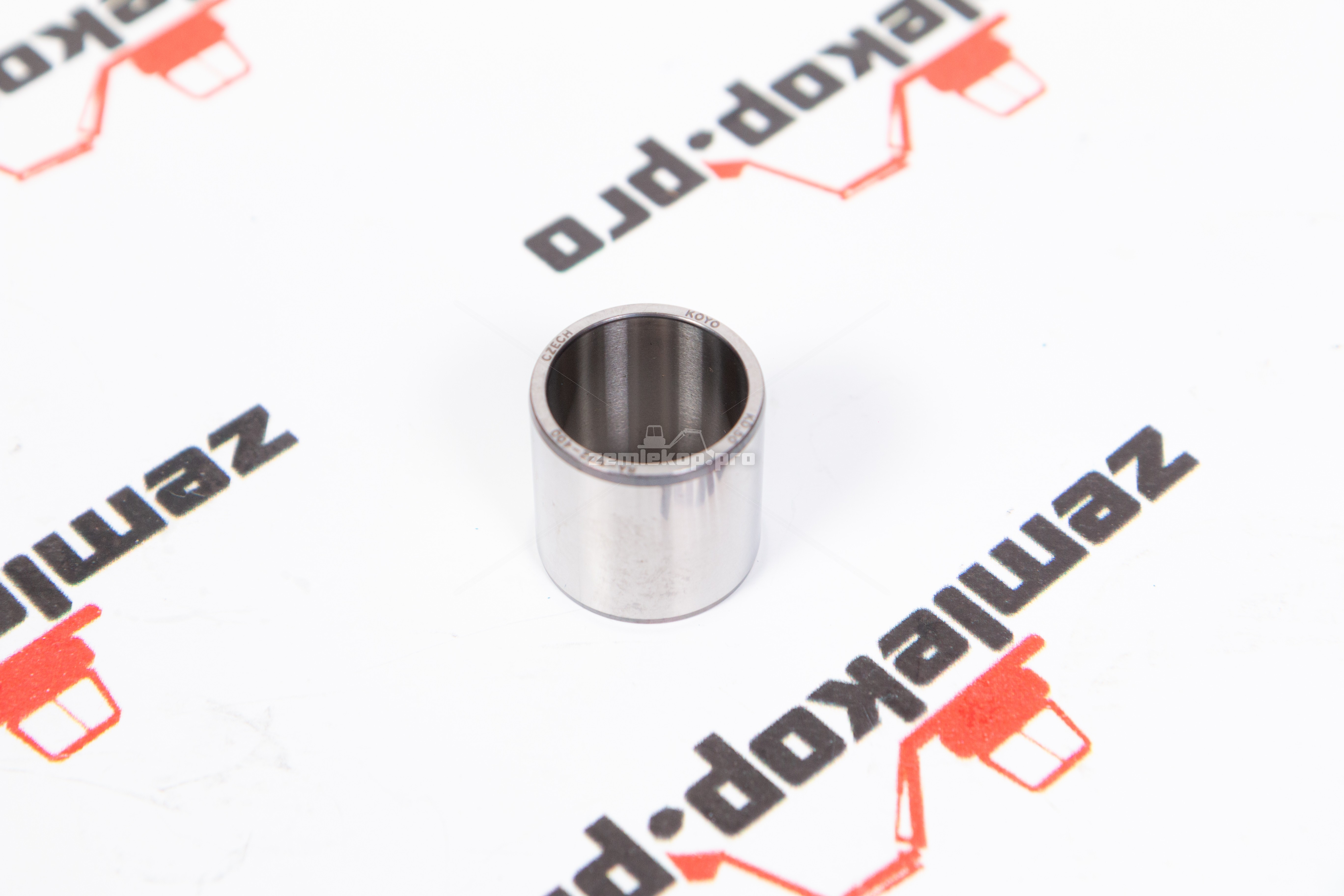 4208645 Втулка DANA