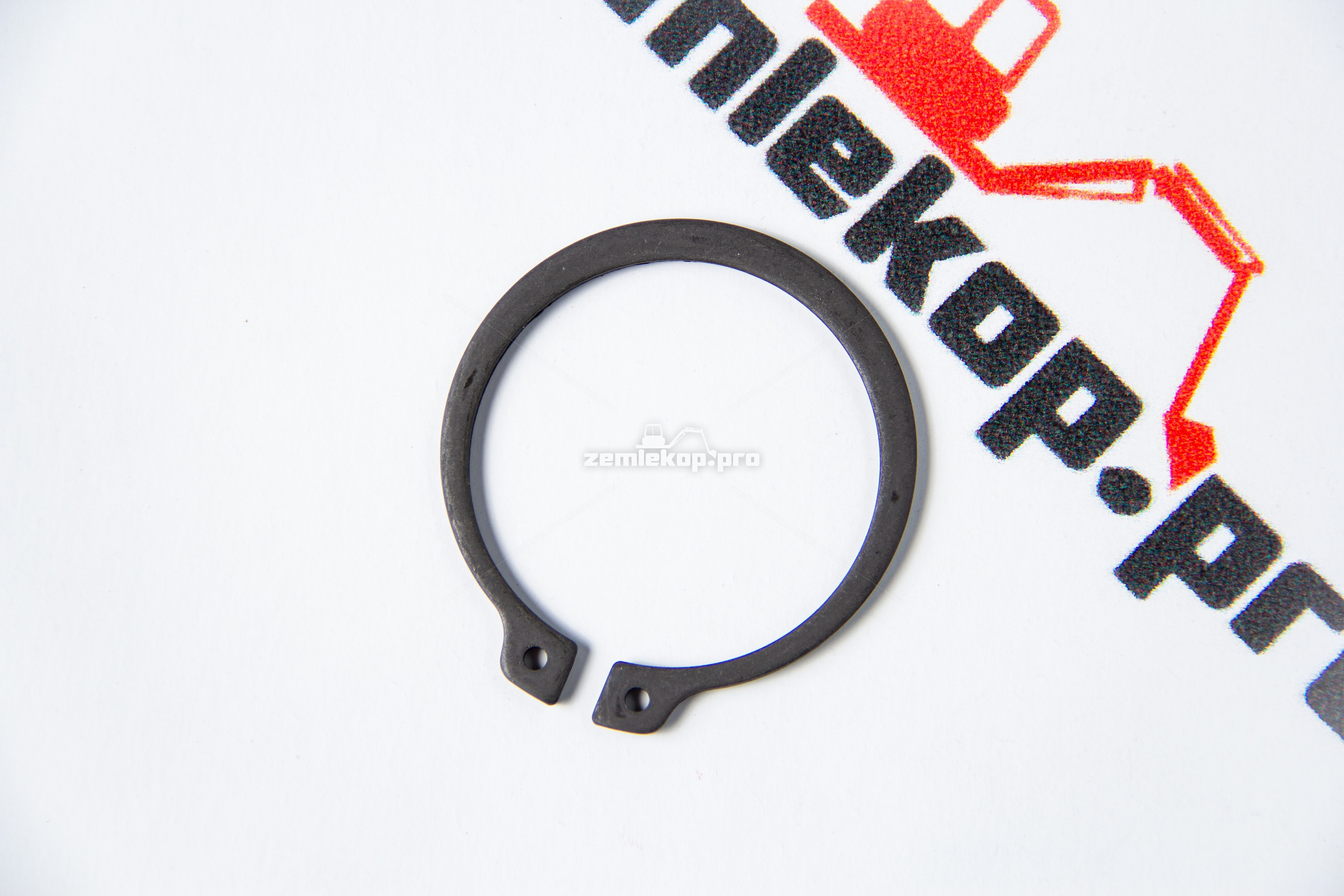 4209528 Кольцо DANA