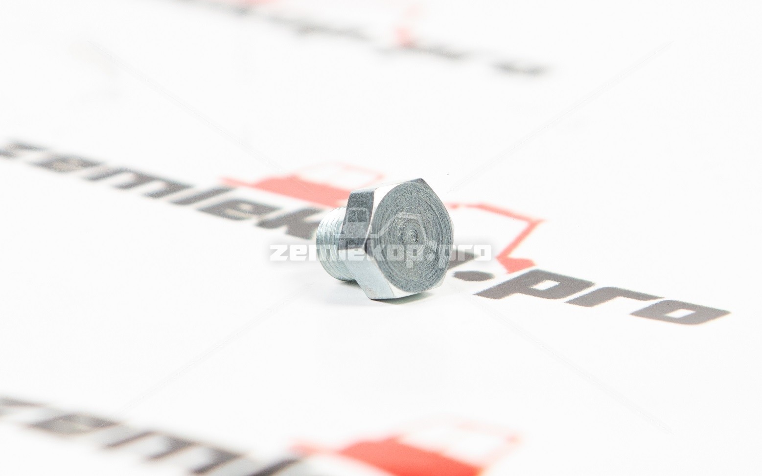 21322 Болт-пробка