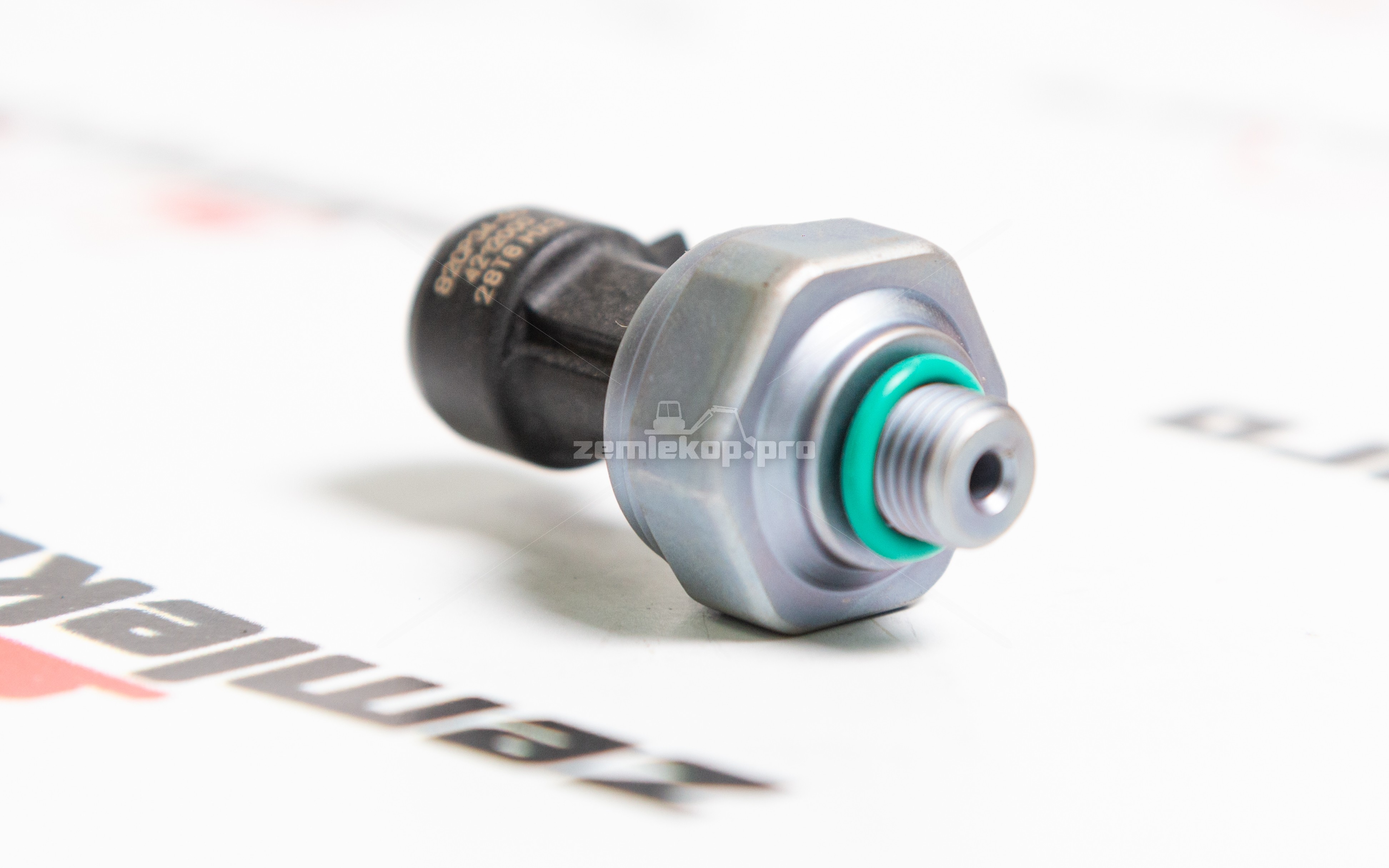 4212000 Датчик DANA