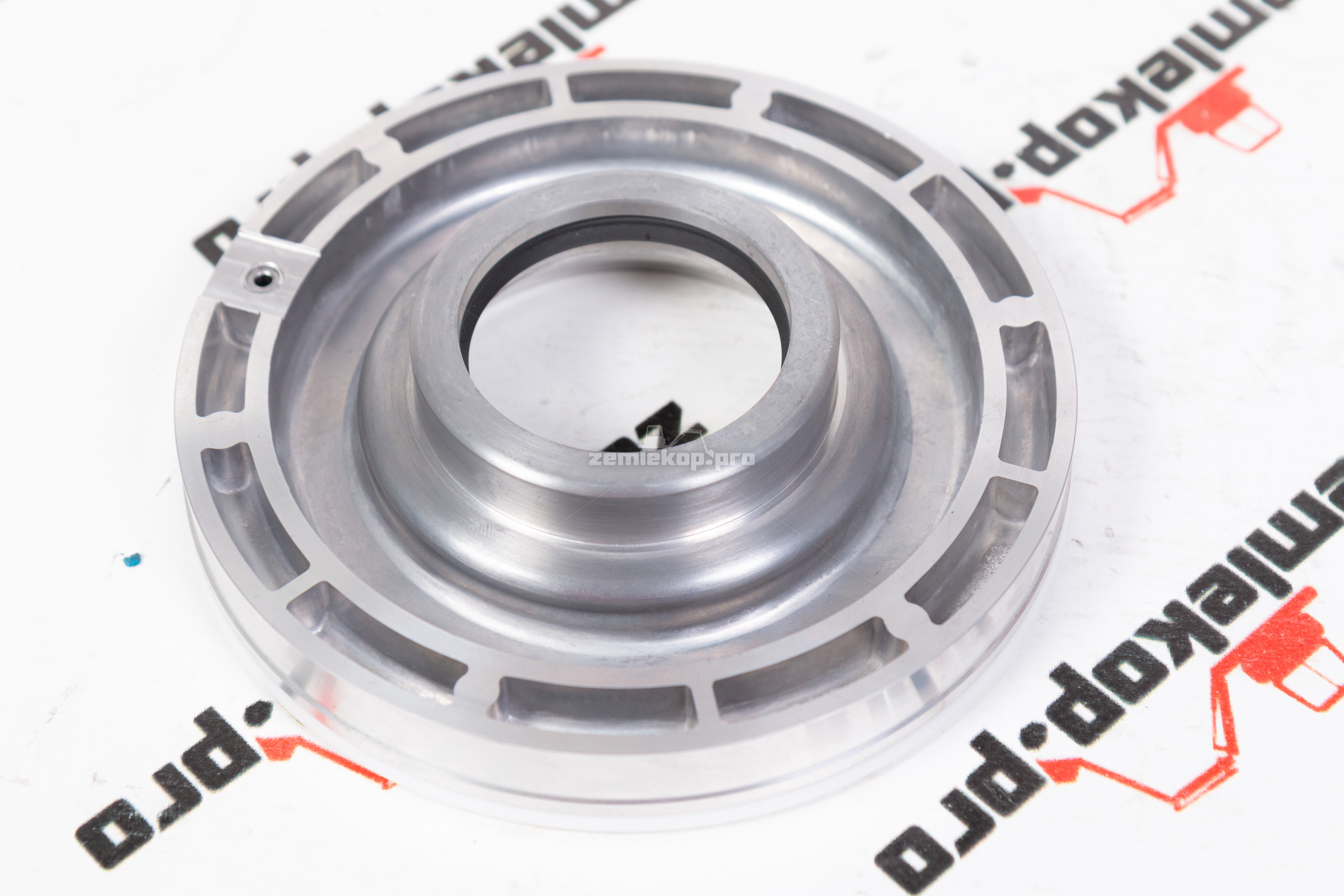 4213599 Поршень DANA