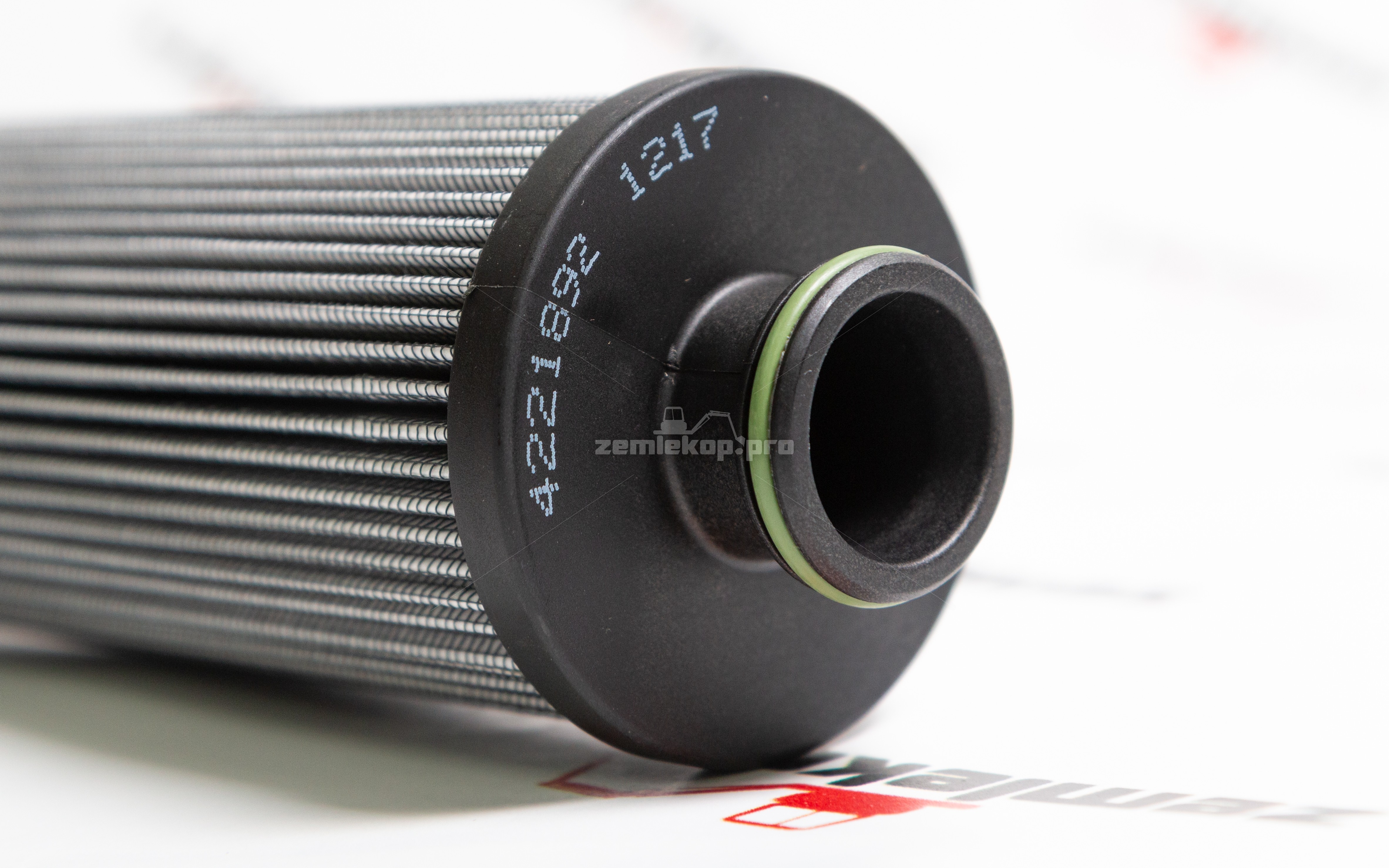 4221892 Фильтр DANA