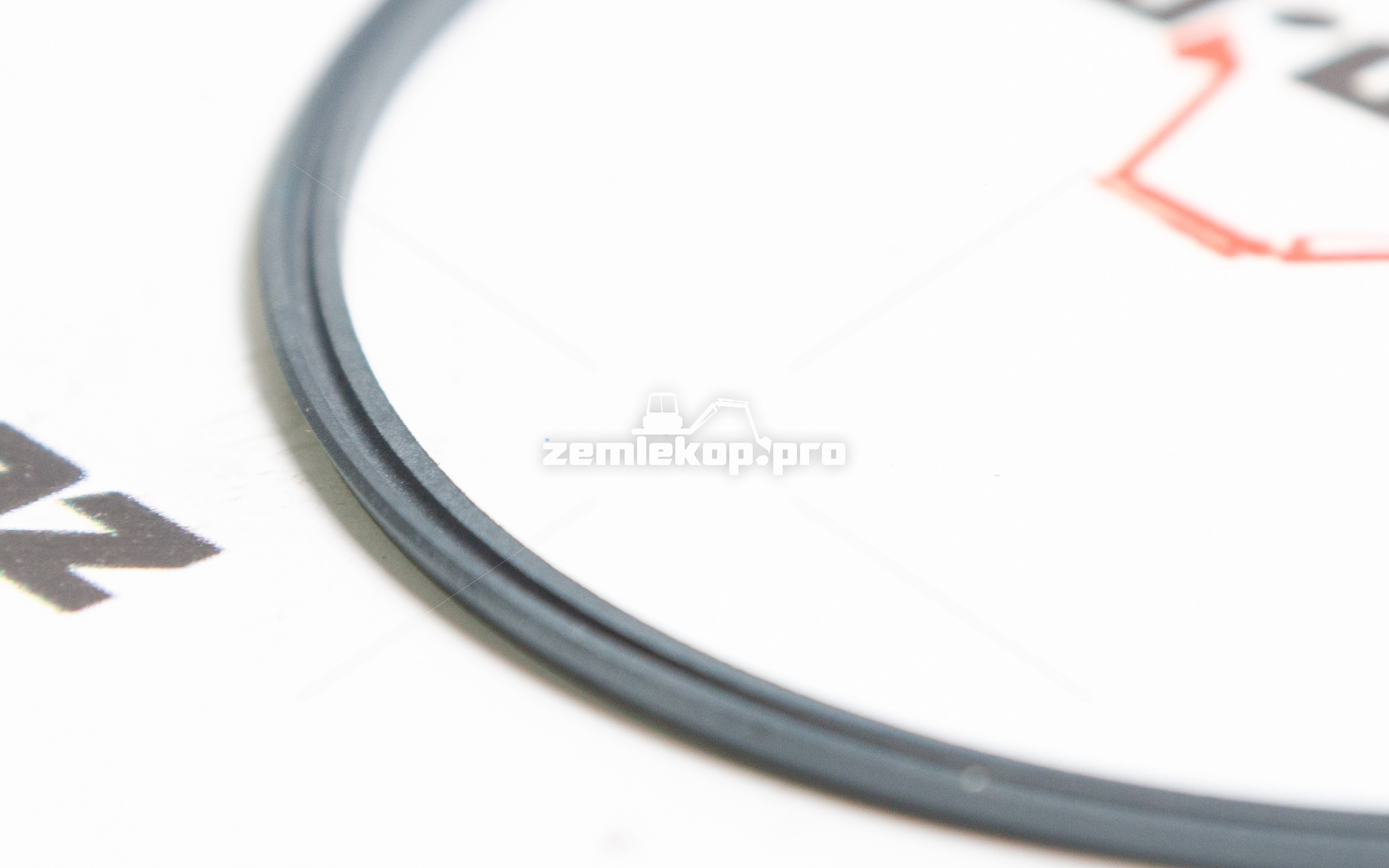 4217120 Кольцо DANA