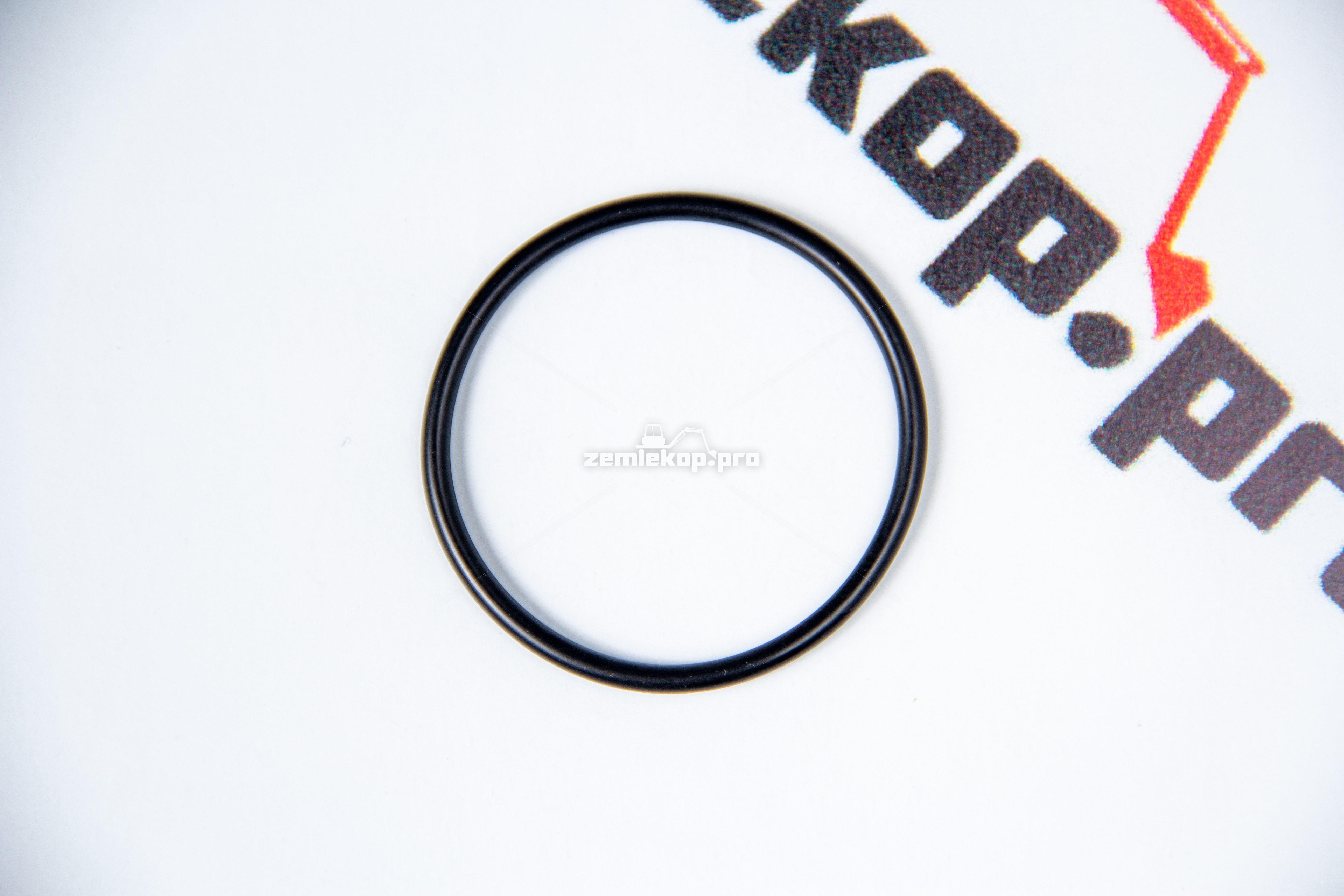 4220822 О-кольцо DANA