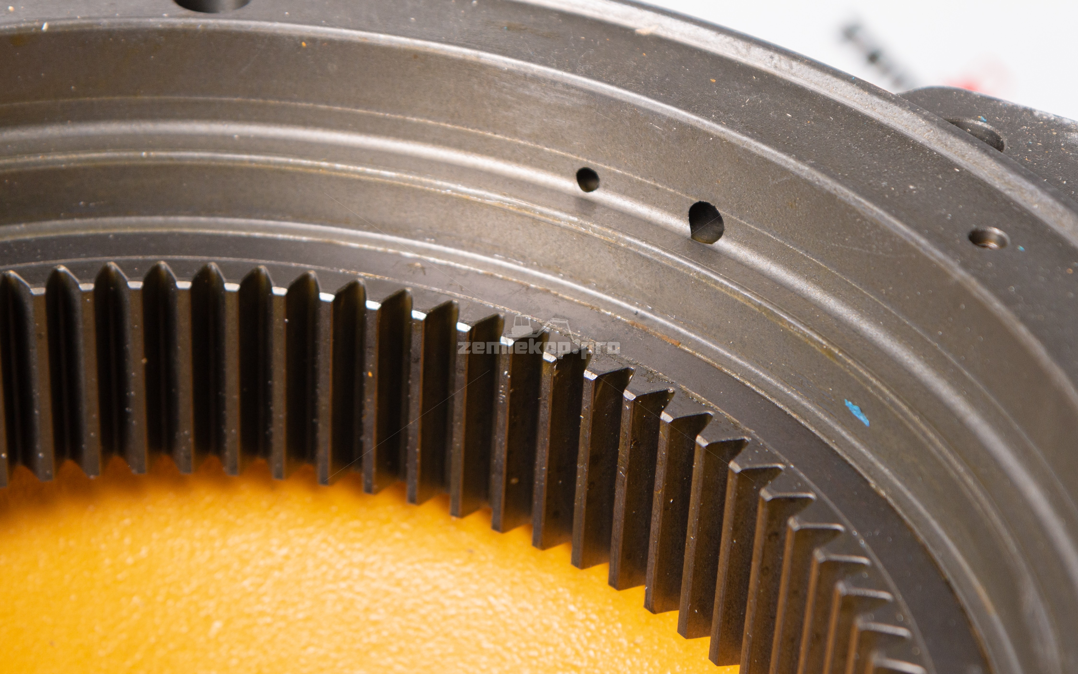 68509 Ступица