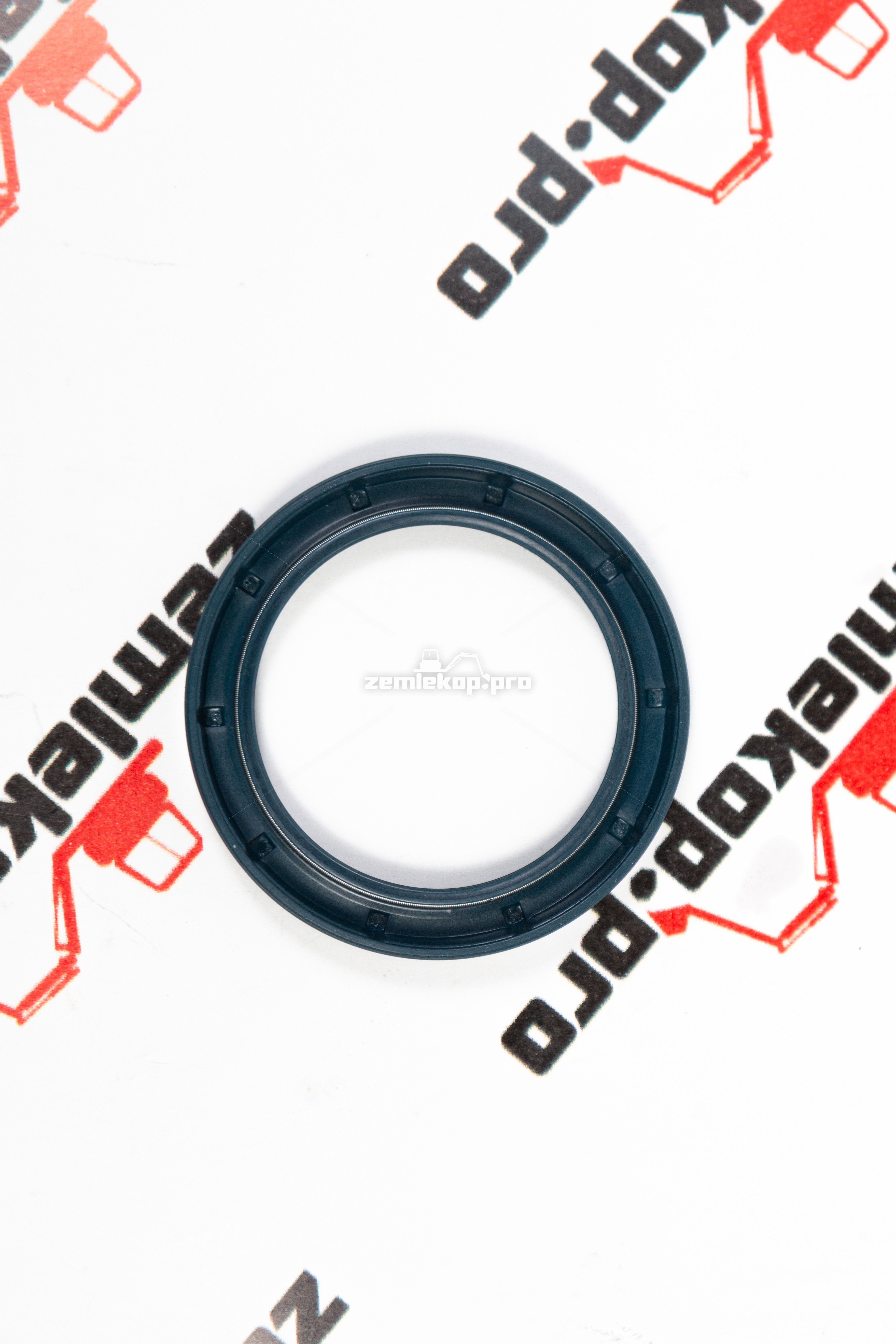 001.03.0621 Сальник DANA