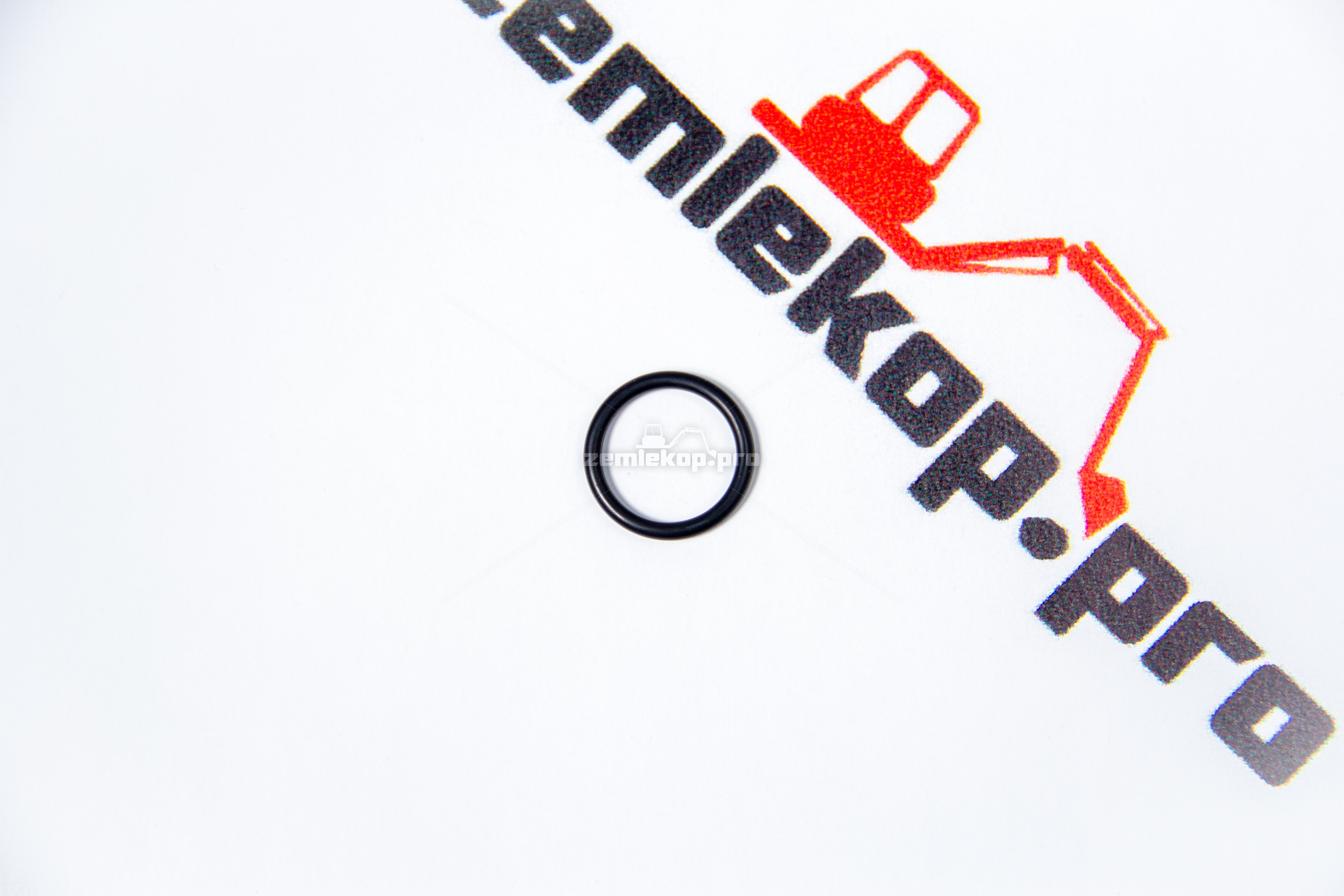 001.05.1151 О-кольцо DANA