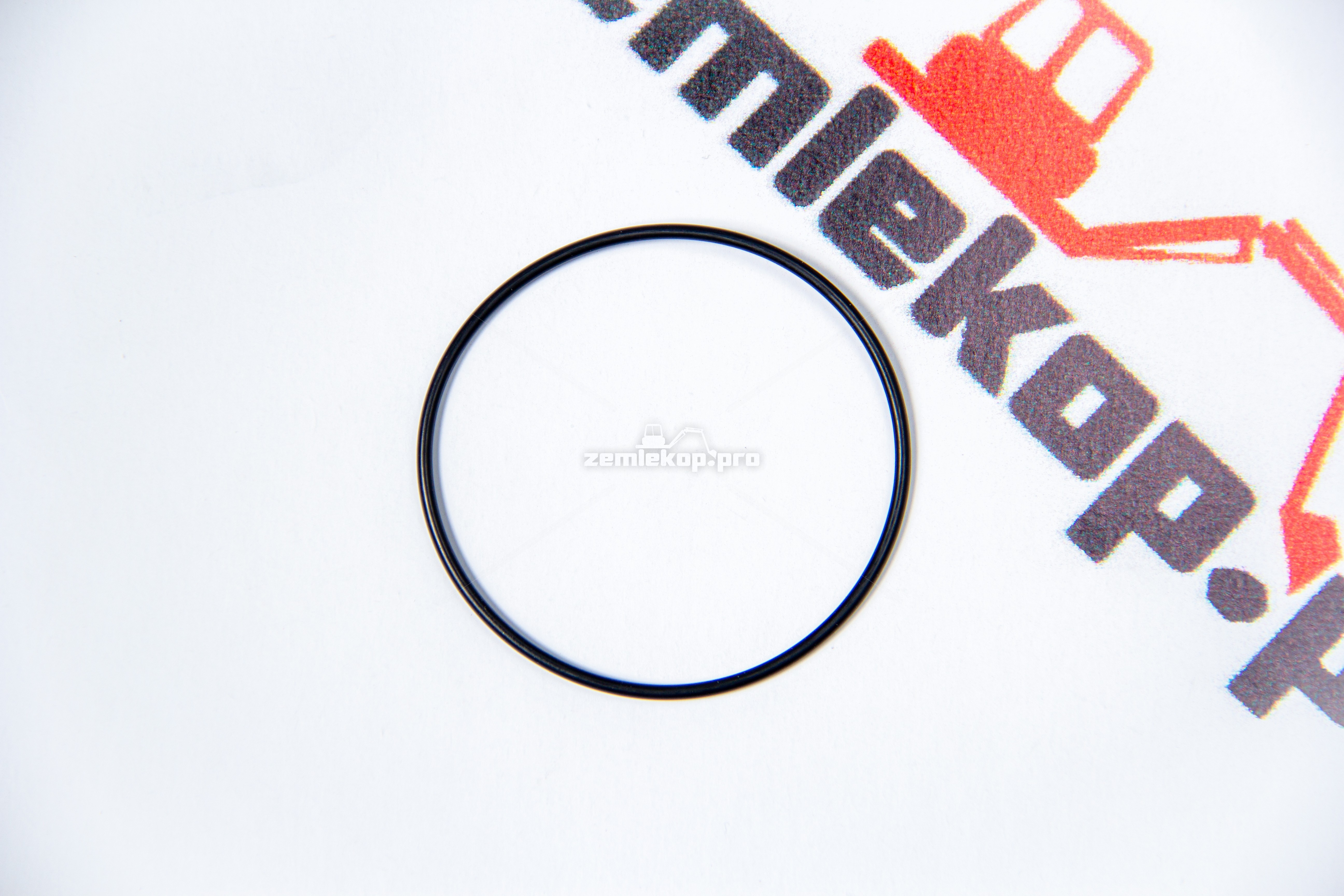 001.05.1421 О-кольцо DANA