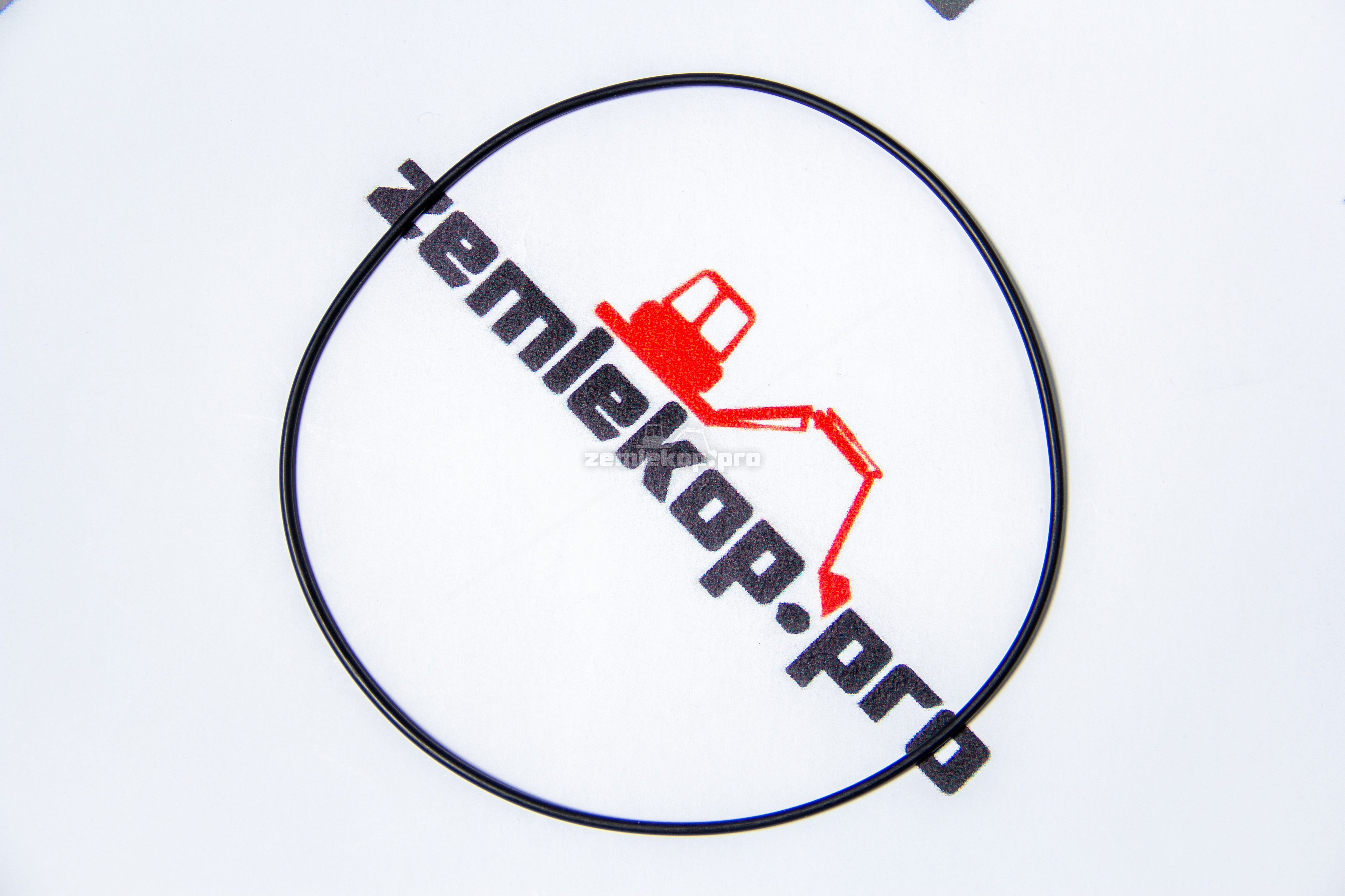 001.05.1422 О-кольцо DANA