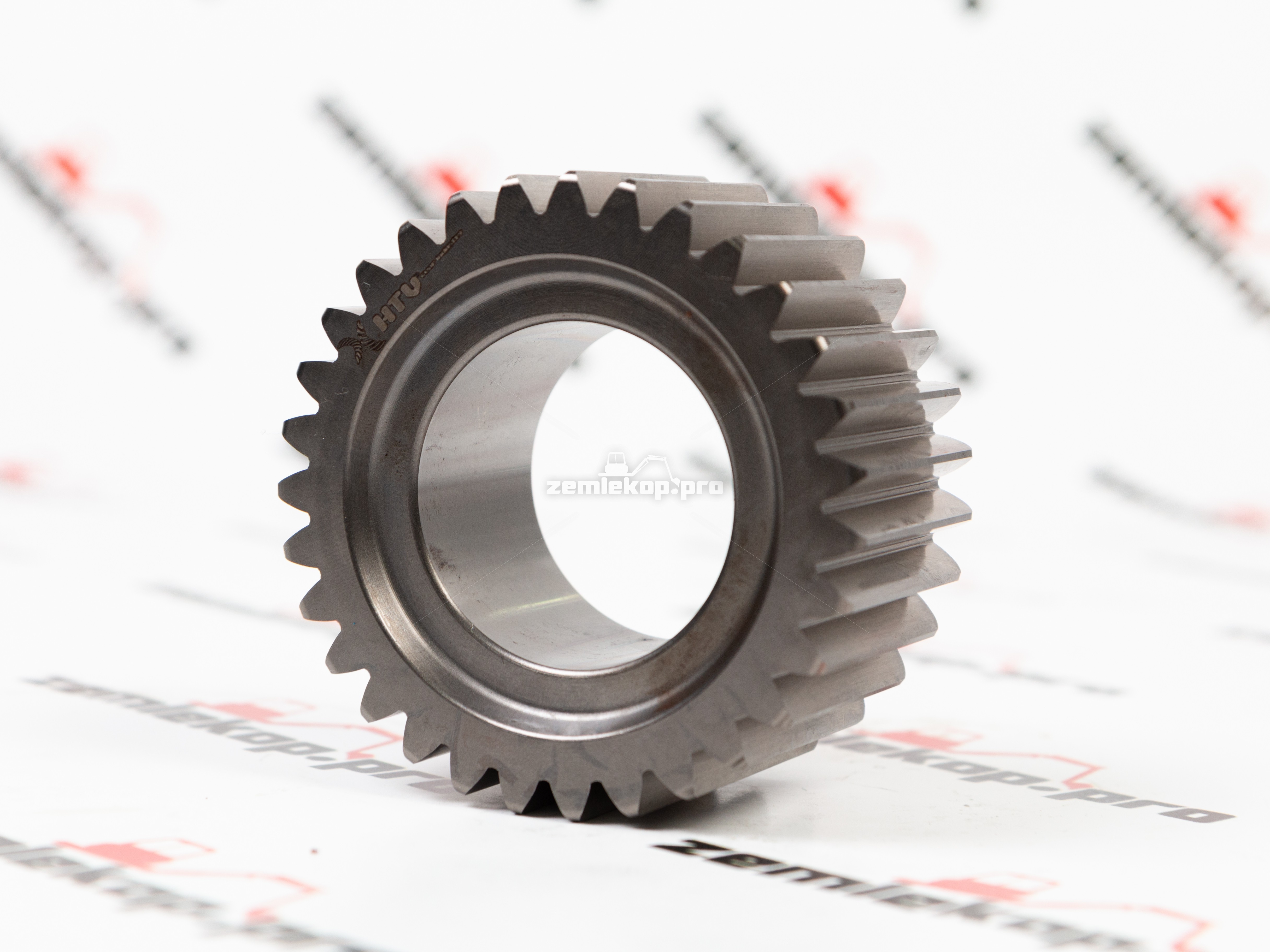 138736^ 138736 Шестерня