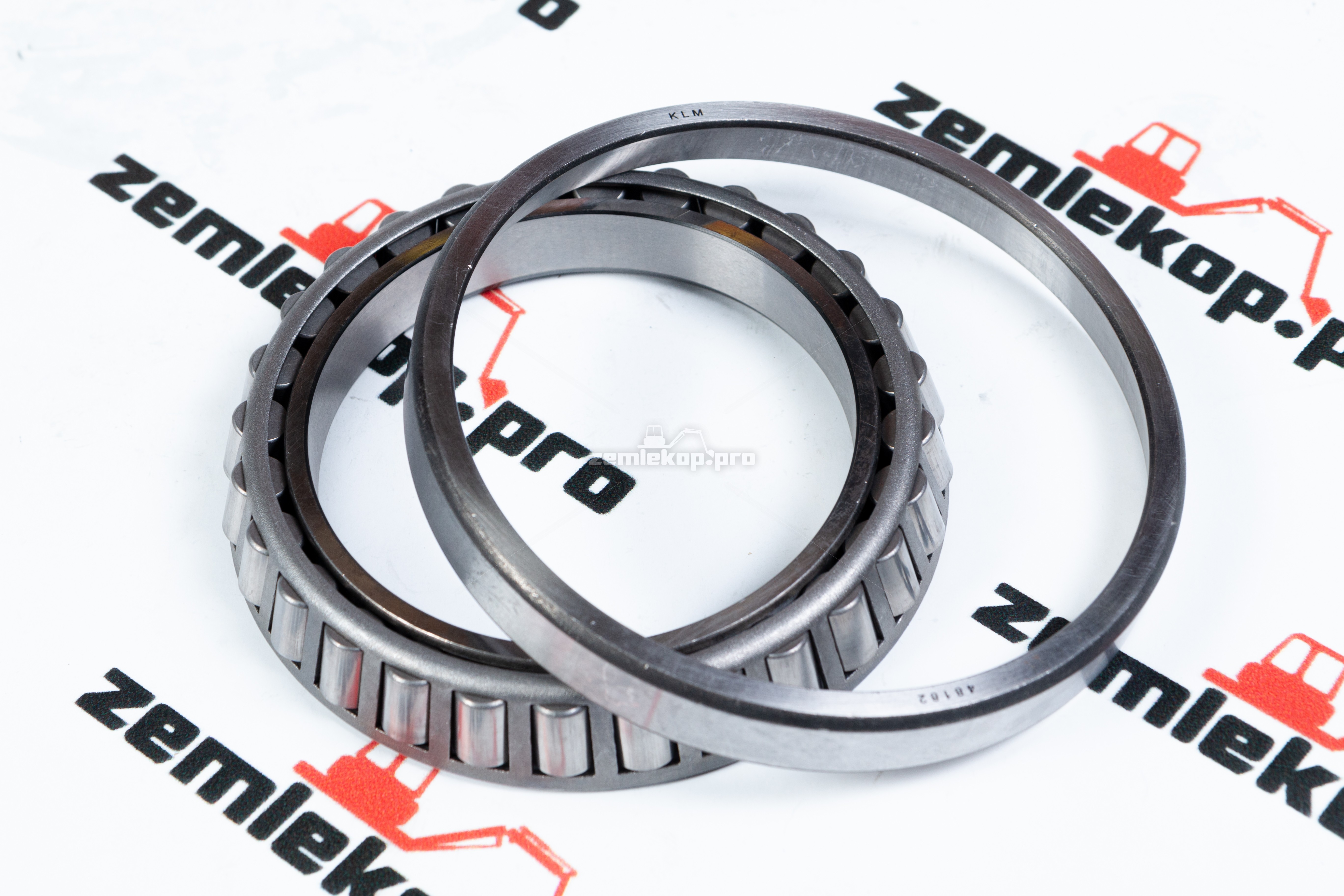 45182^ 45182 Подшипник