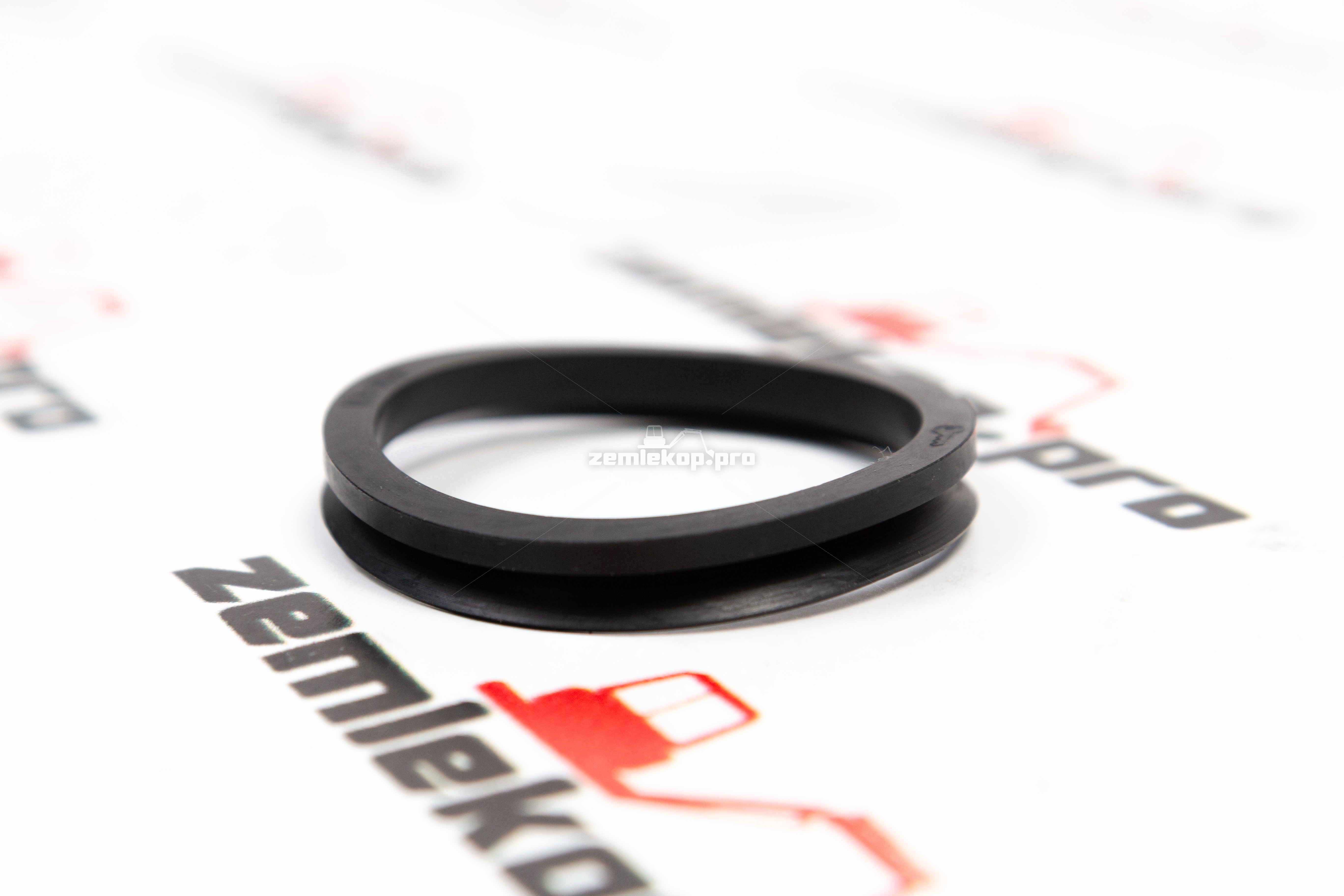 001.39.3270 Сальник DANA