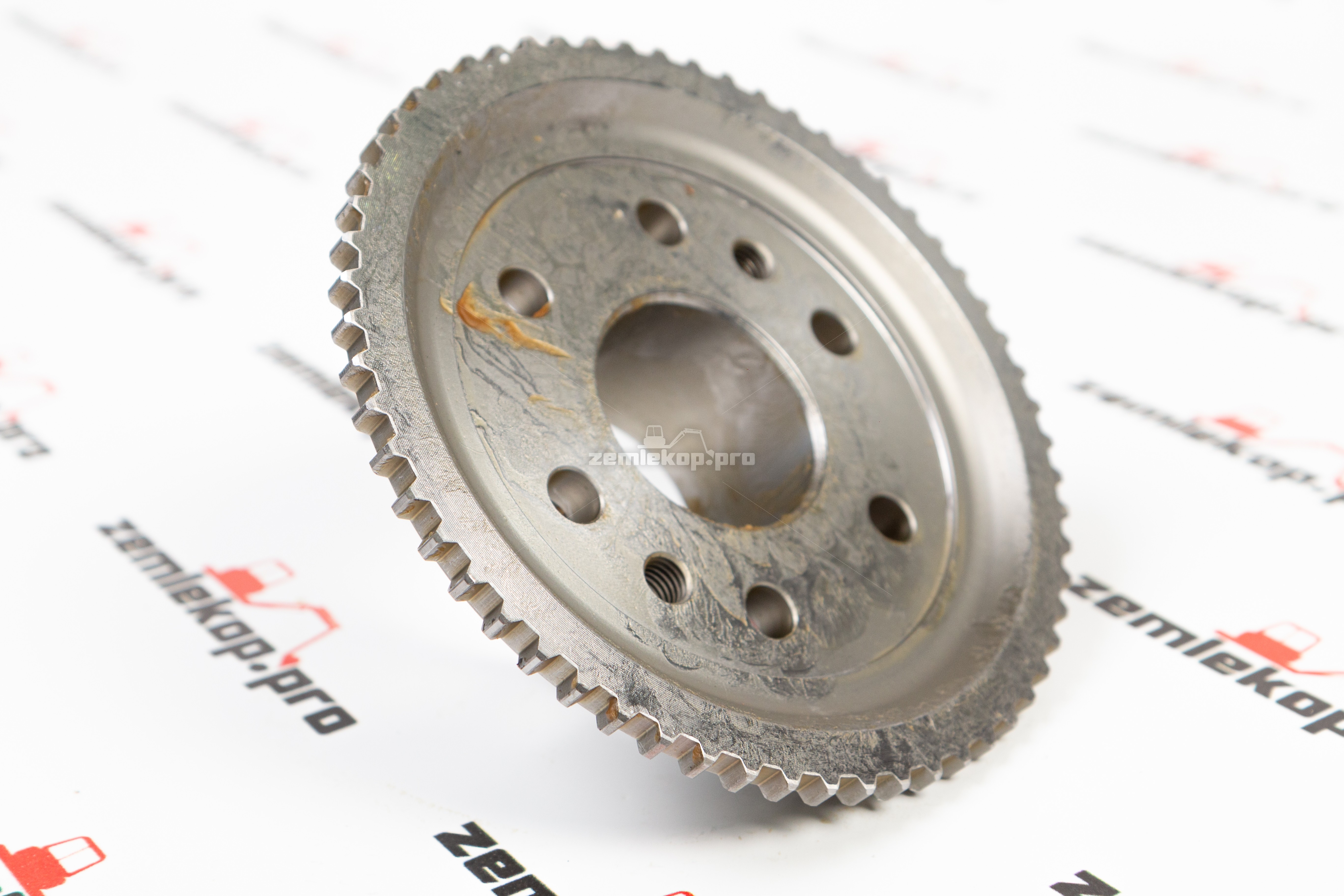 146886 Шестерня