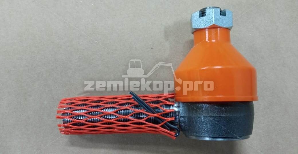 88759^ ROTA Наконечник рулевой тяги