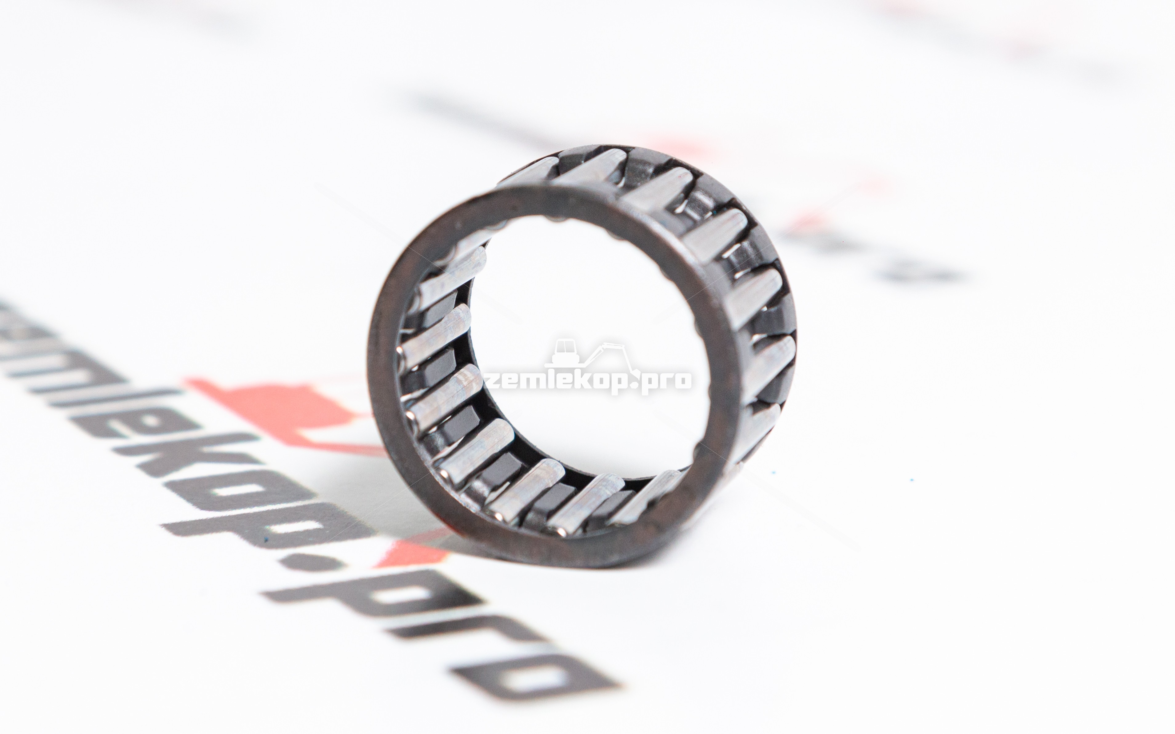 005.13.0171 Подшипник DANA