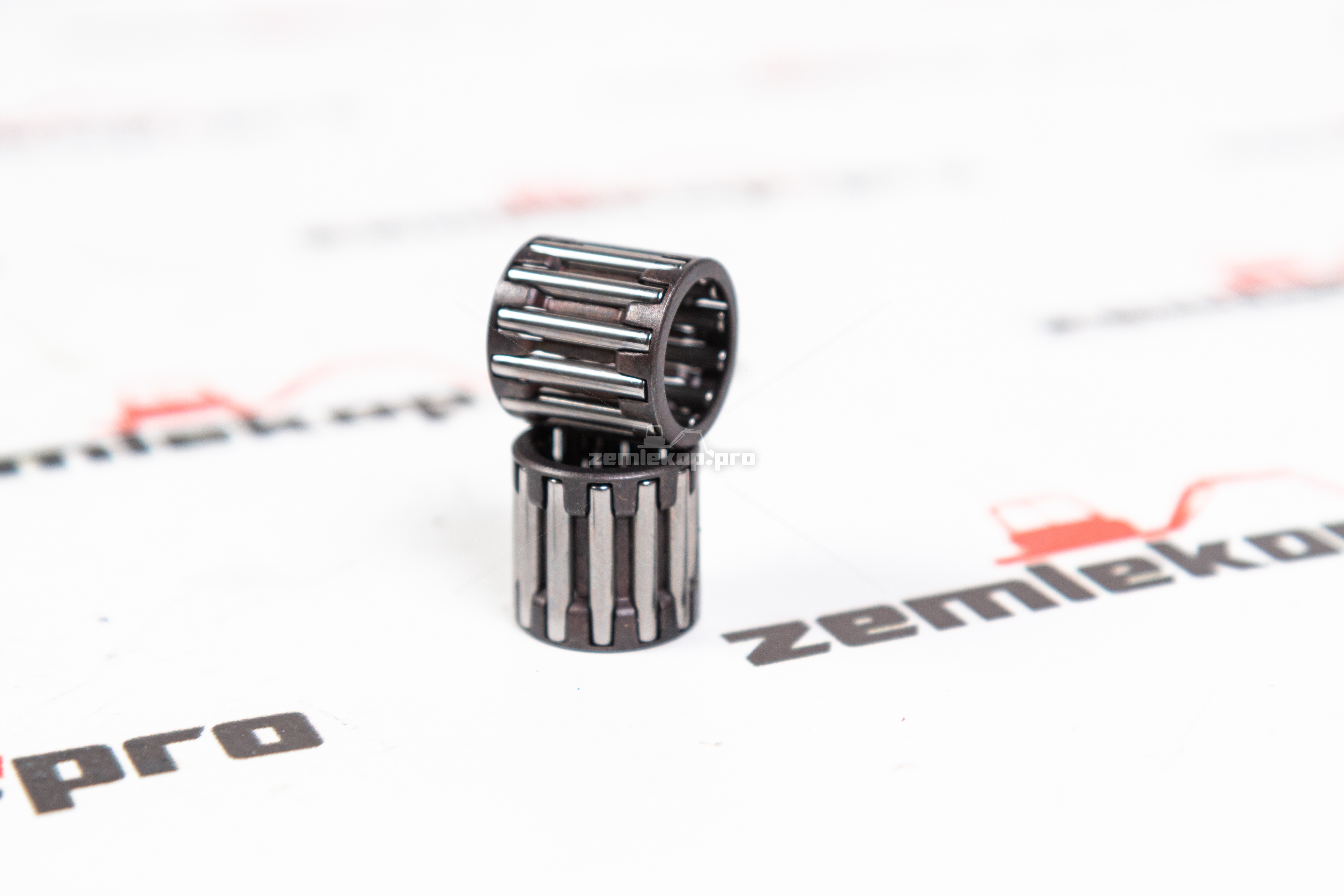 005.13.1365 Подшипник DANA