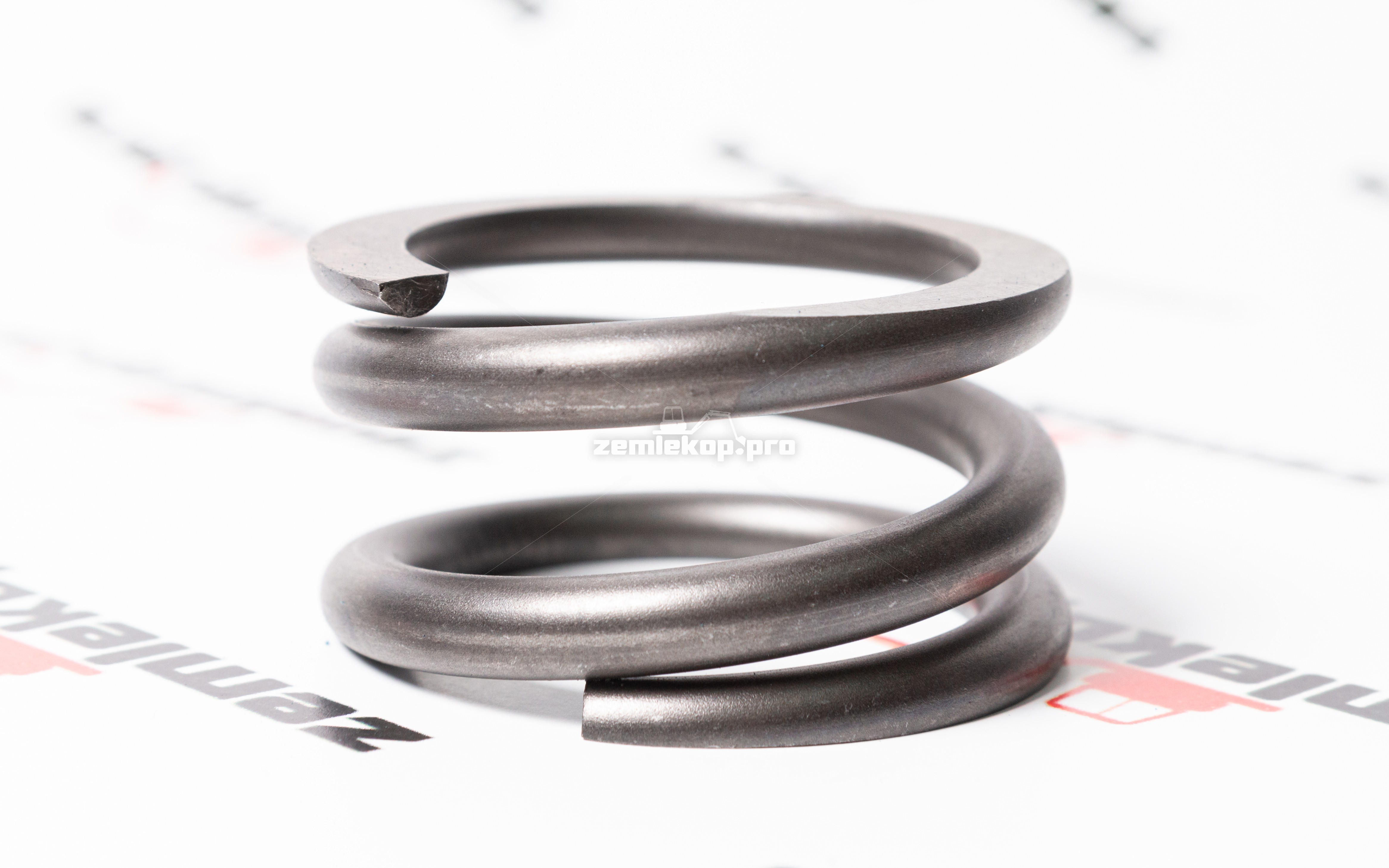 111.04.031.03 Пружина DANA