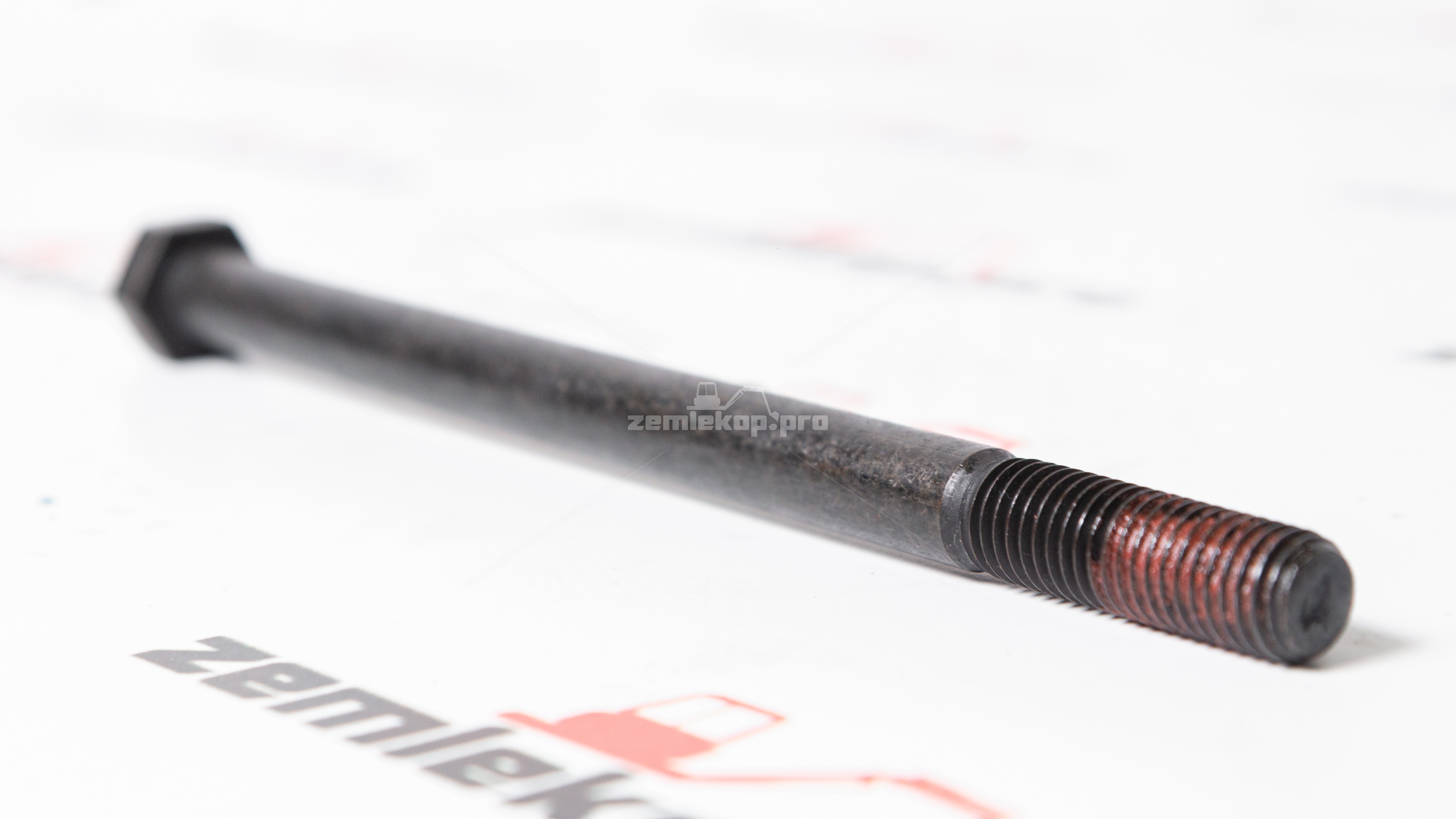 016.31.4252 Болт DANA