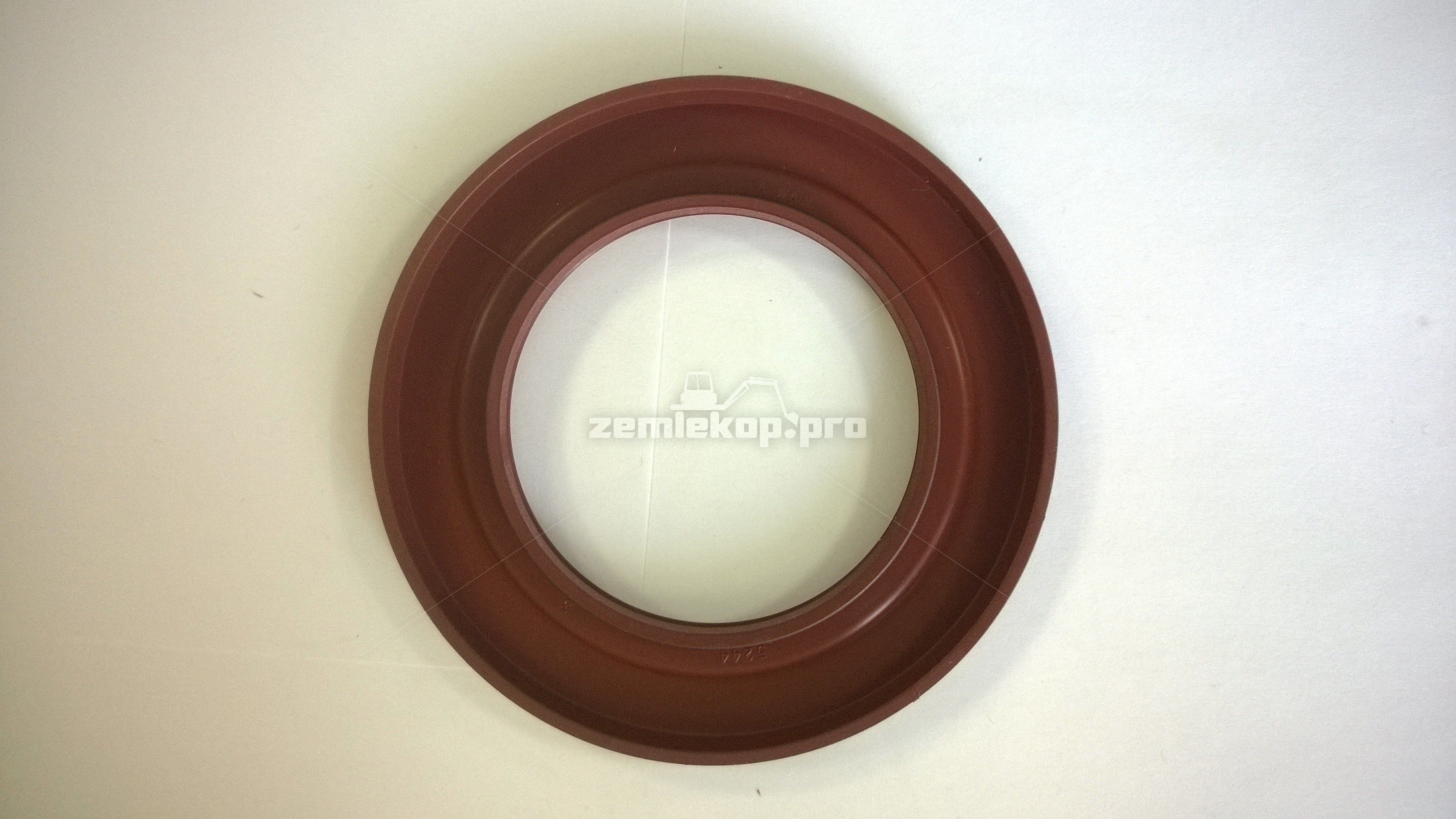 070HH319 Сальник DANA