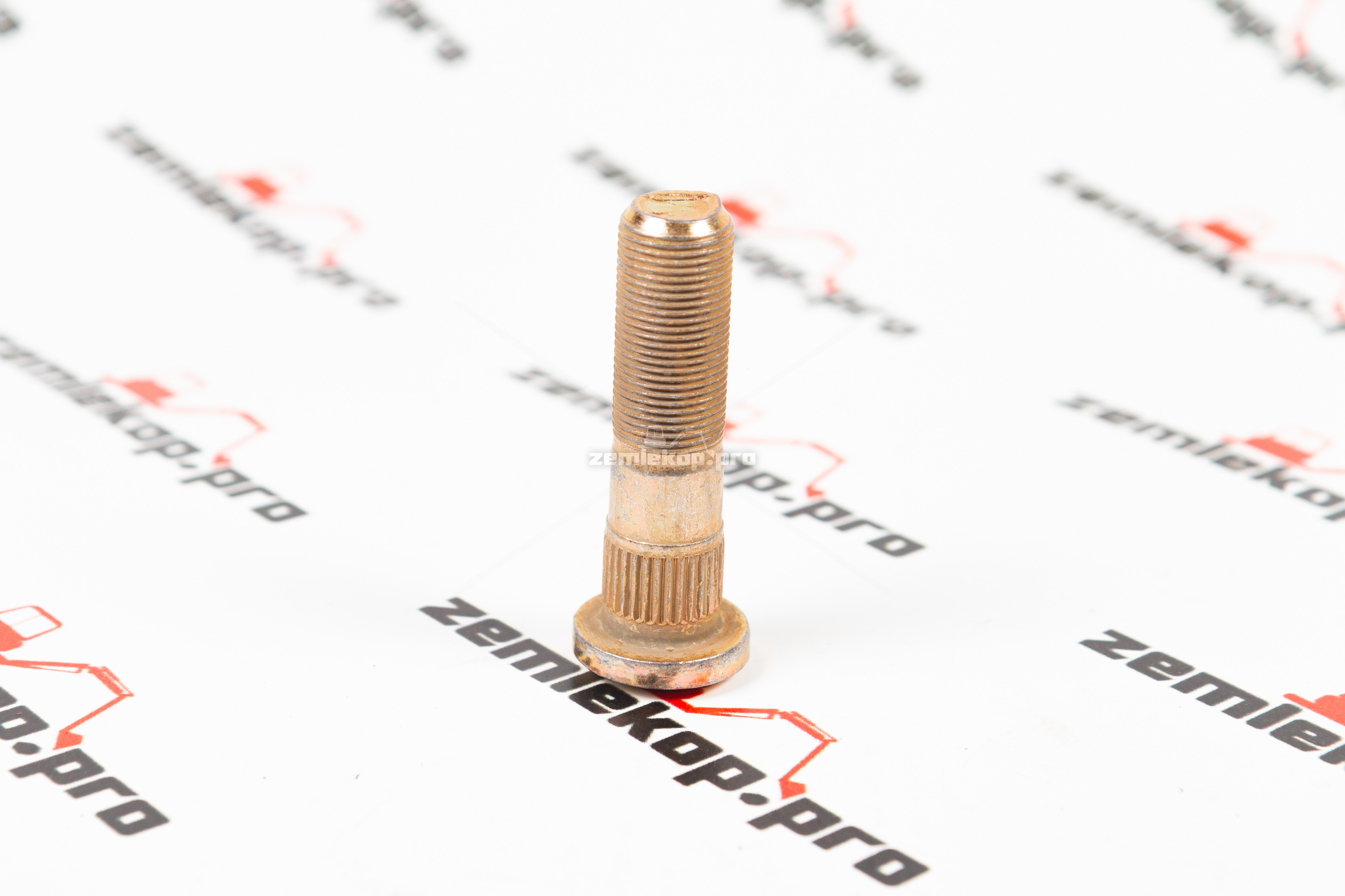 070HM294 Болт DANA