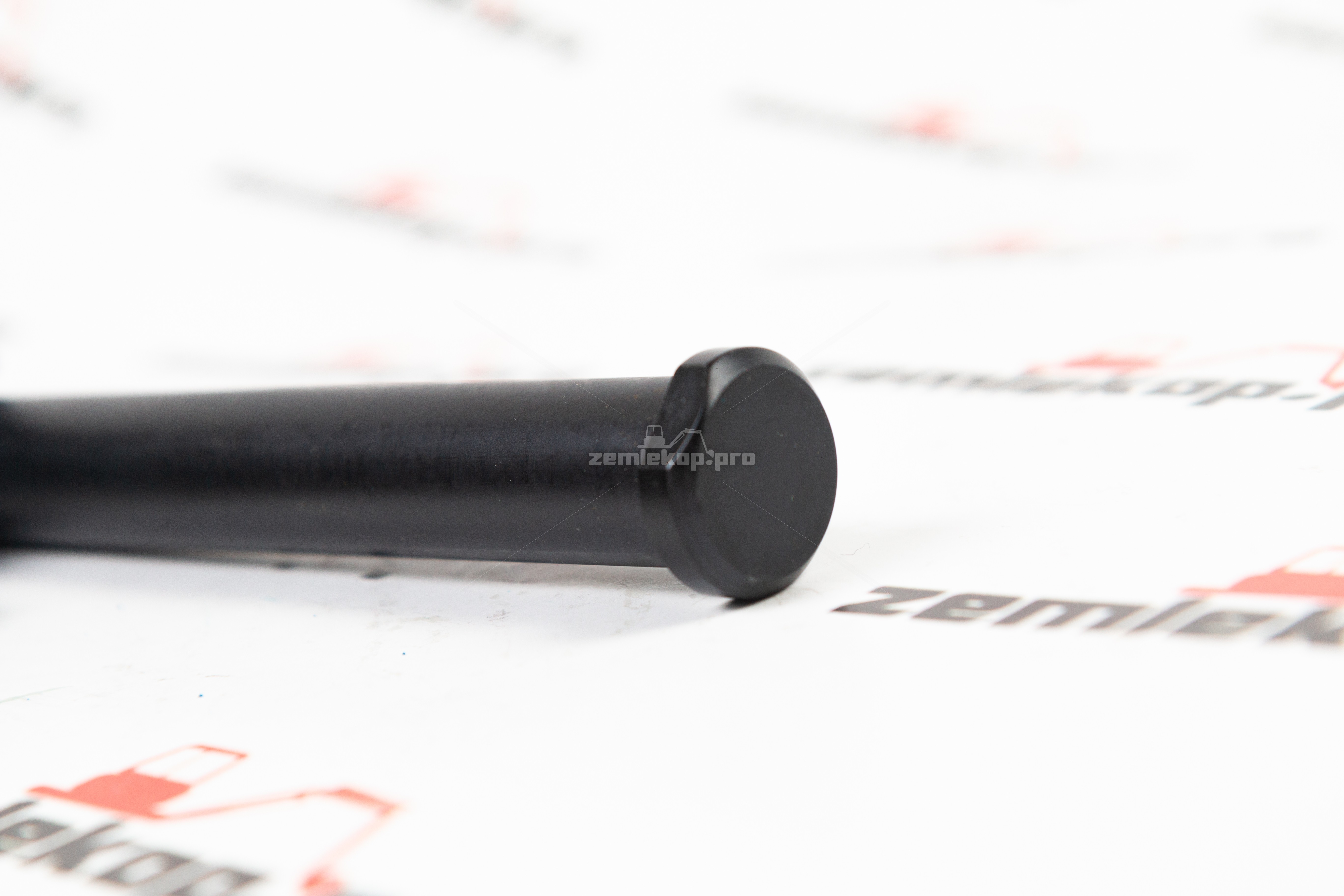 070HP140 Палец DANA