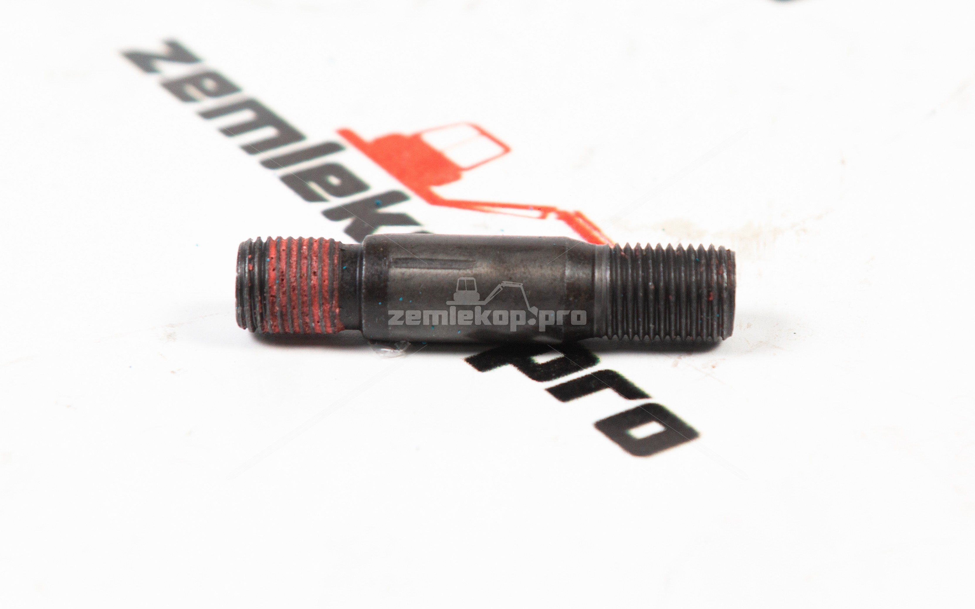 111.06.006.04 Шпилька DANA