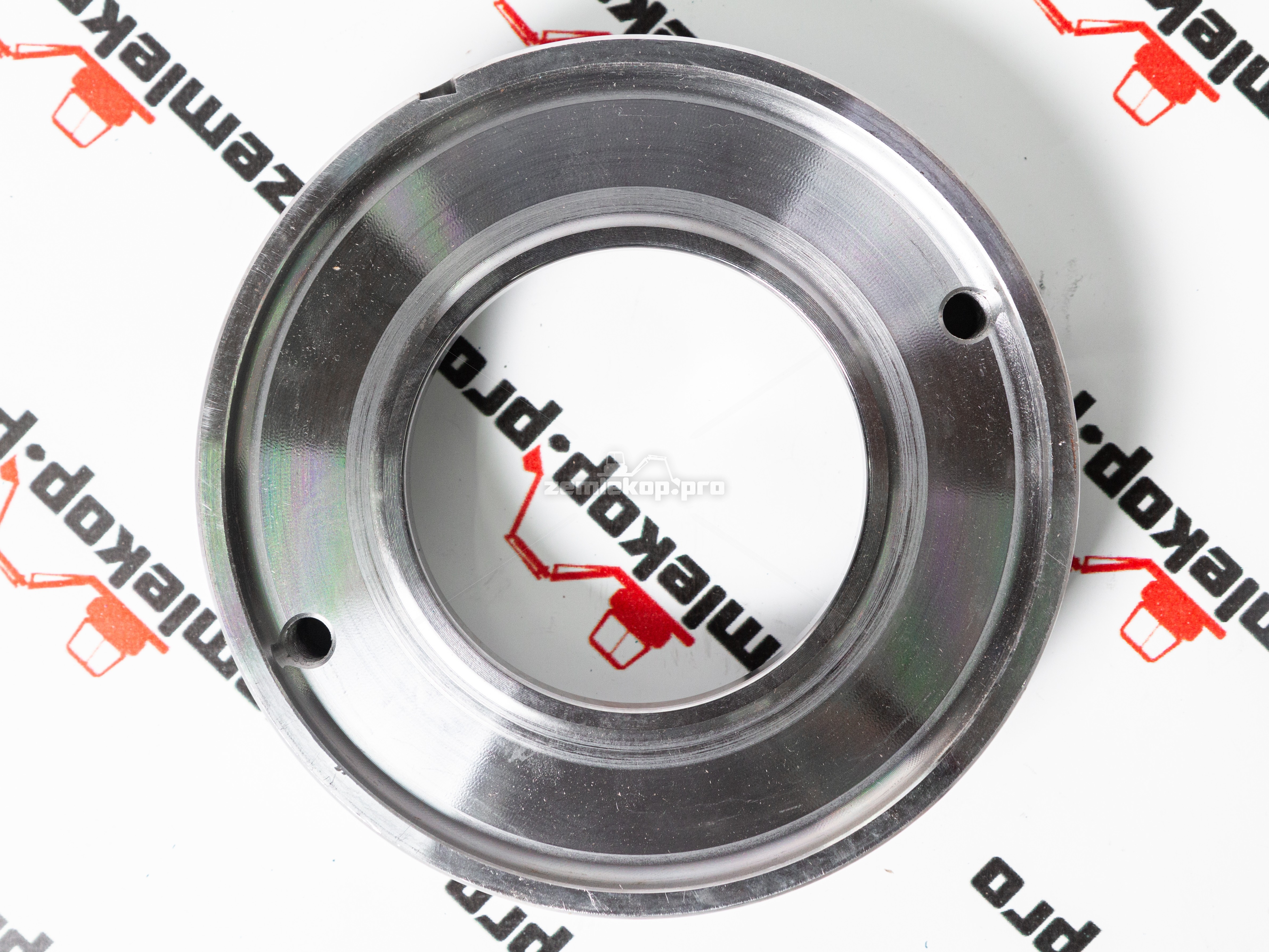 111.07.014.06 Поршень DANA