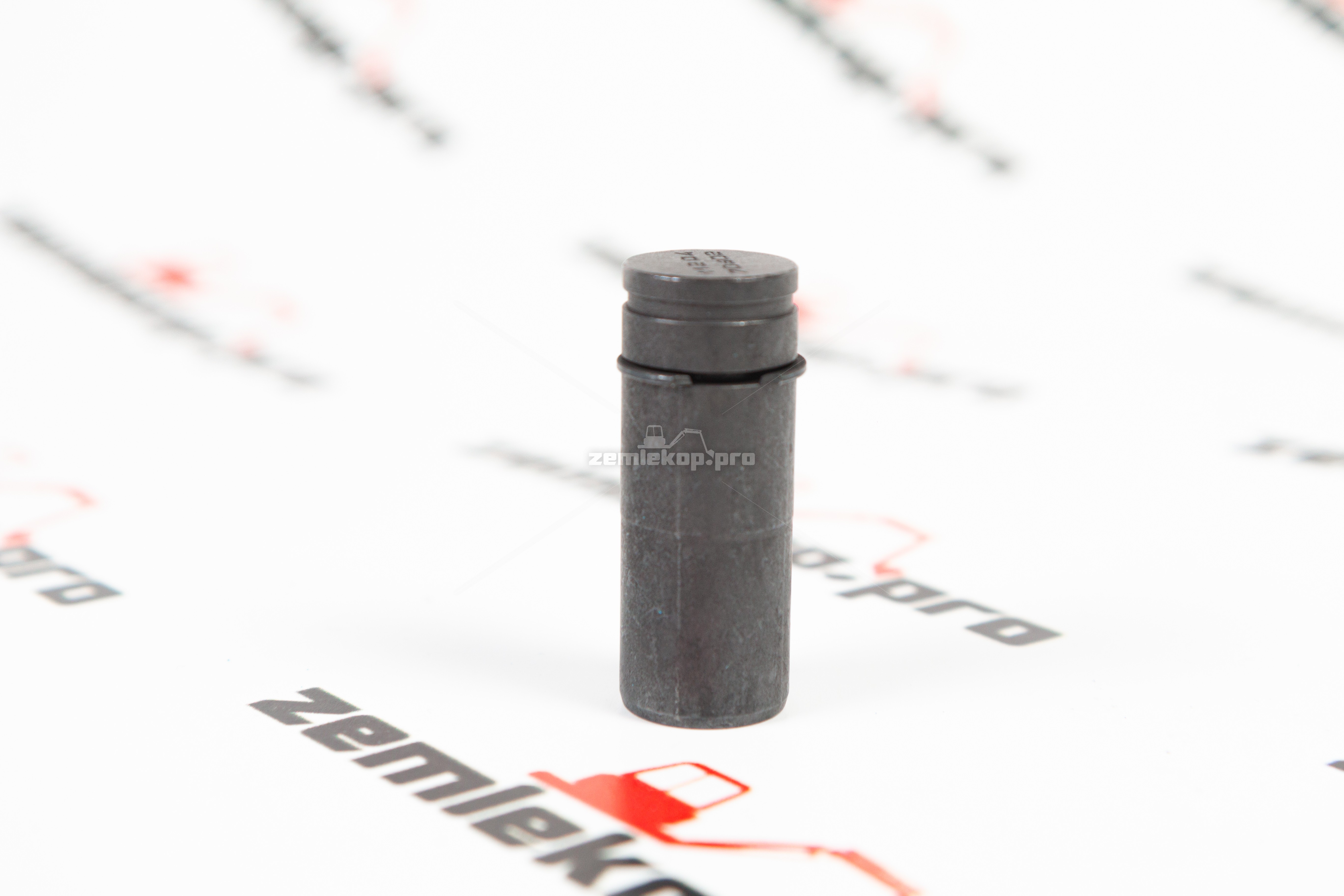 112.04.706.02 Палец DANA