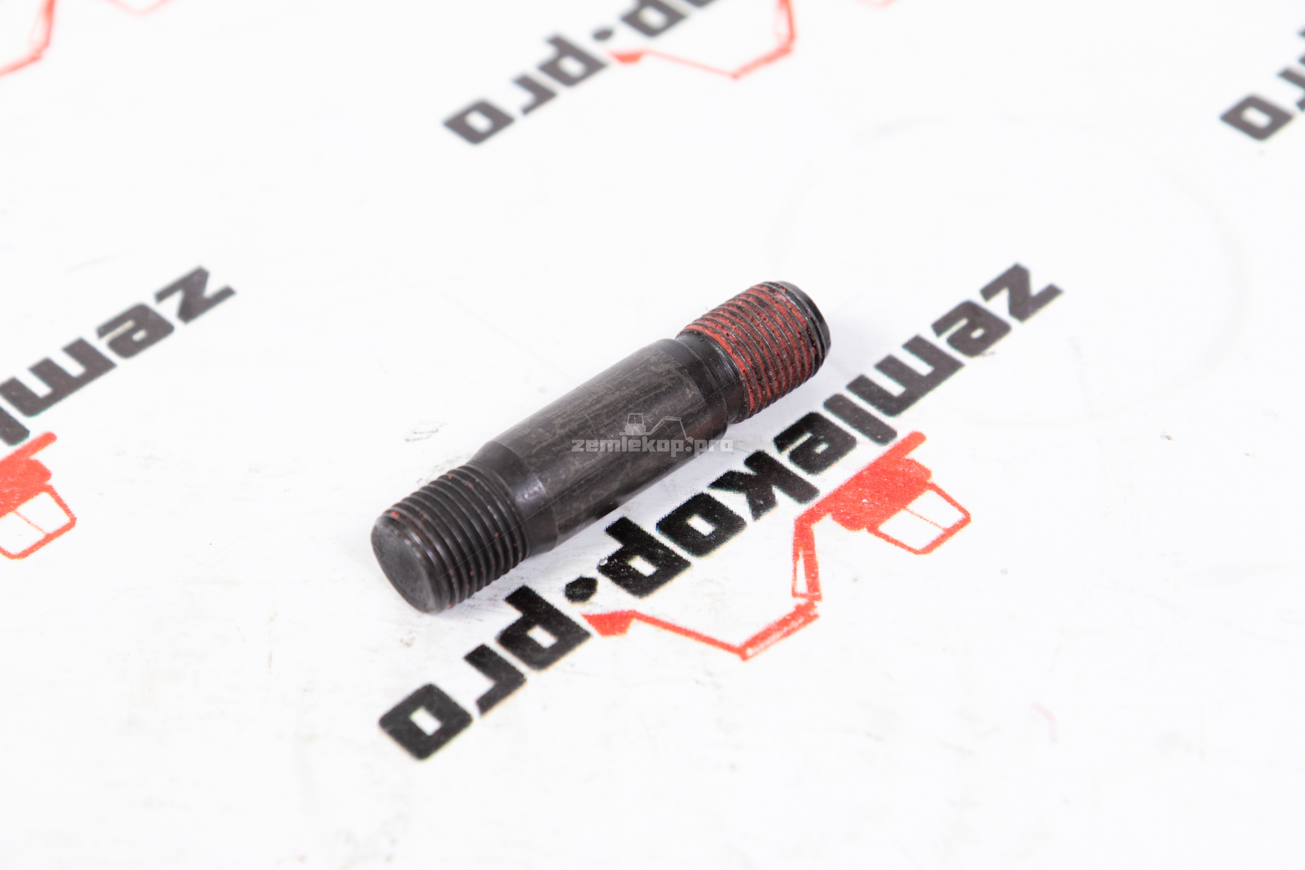 112.06.025.03 Шпилька DANA