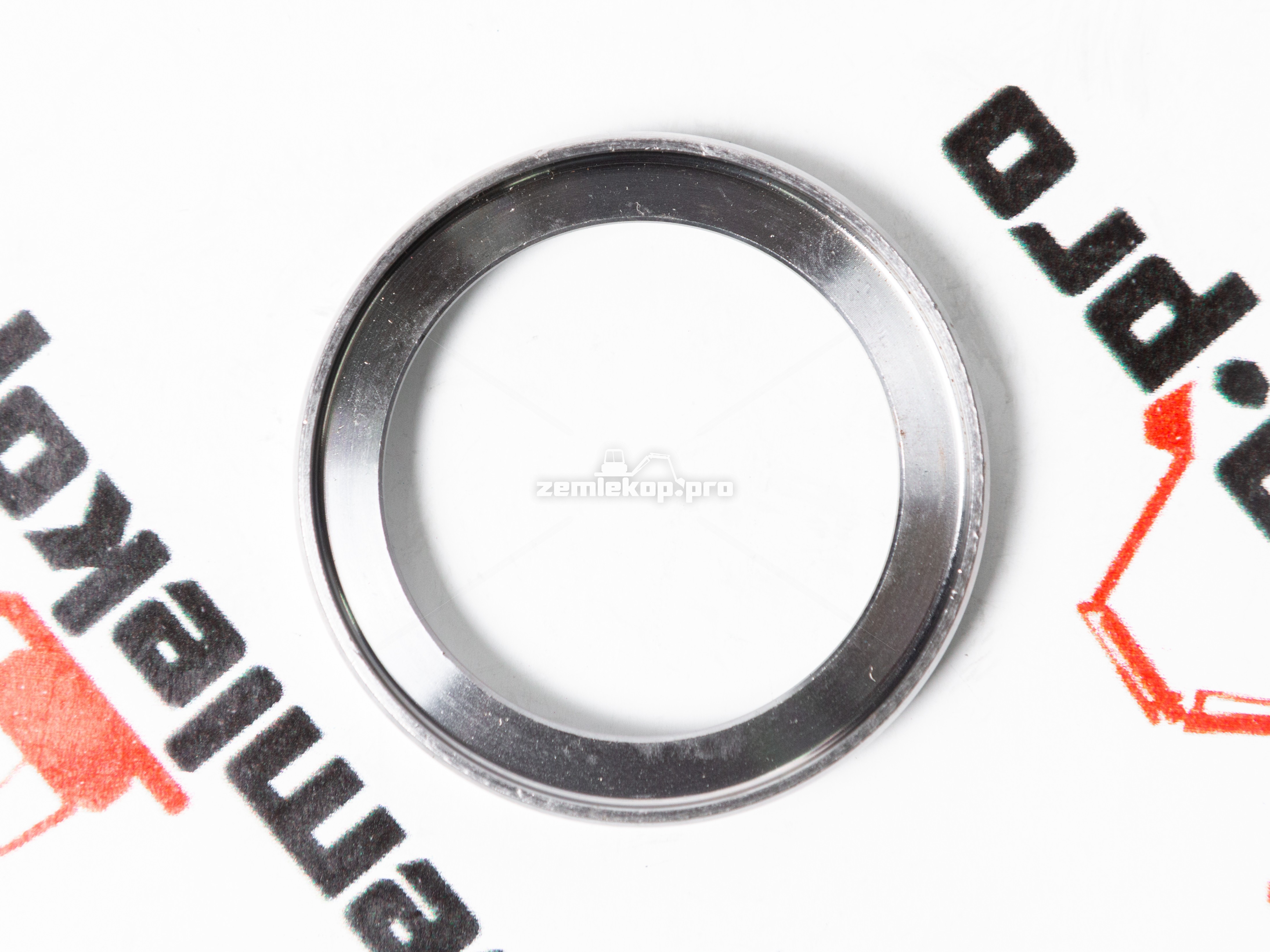 176.06.013.01 Шайба DANA