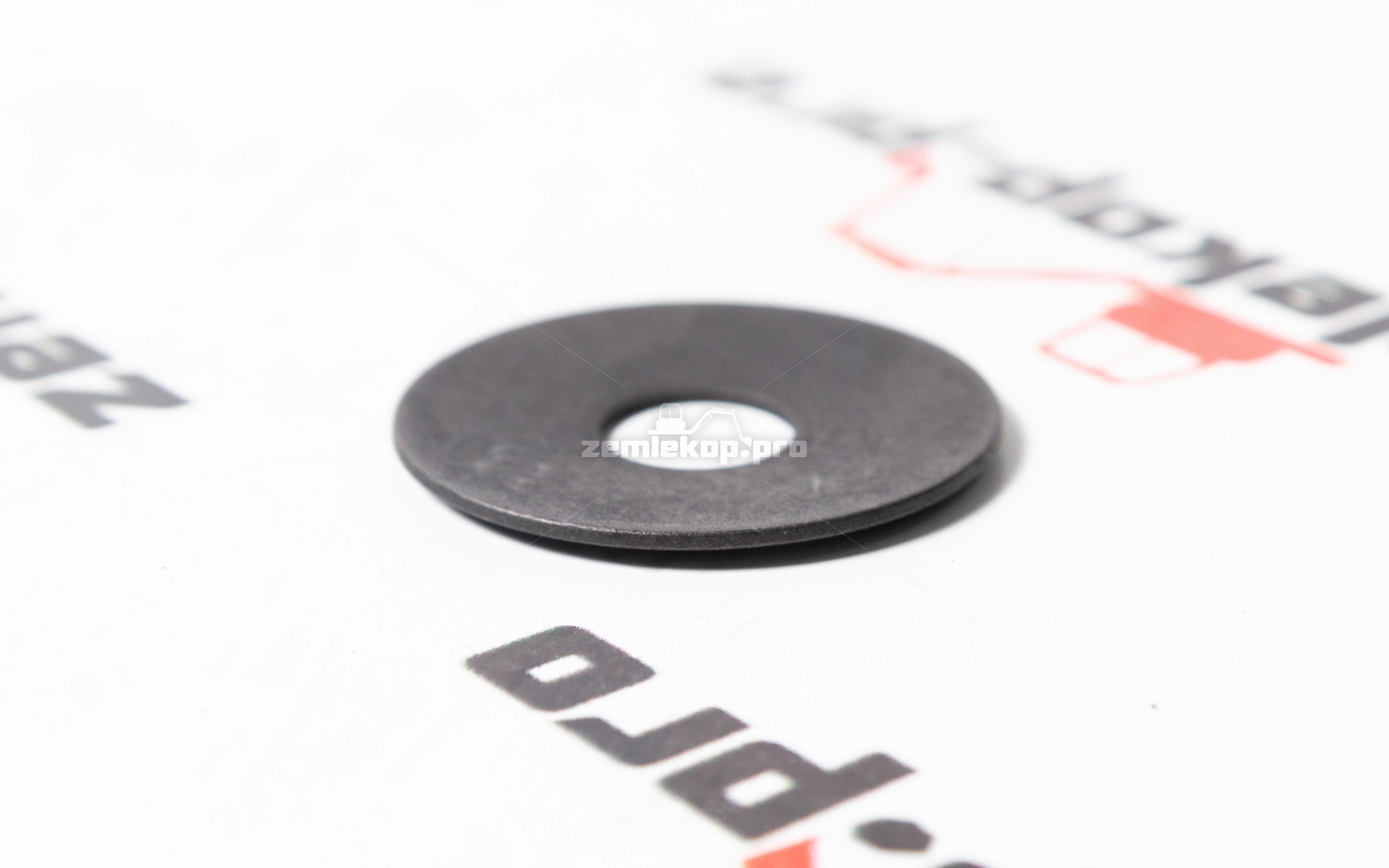 176.07.046.01 Шайба DANA