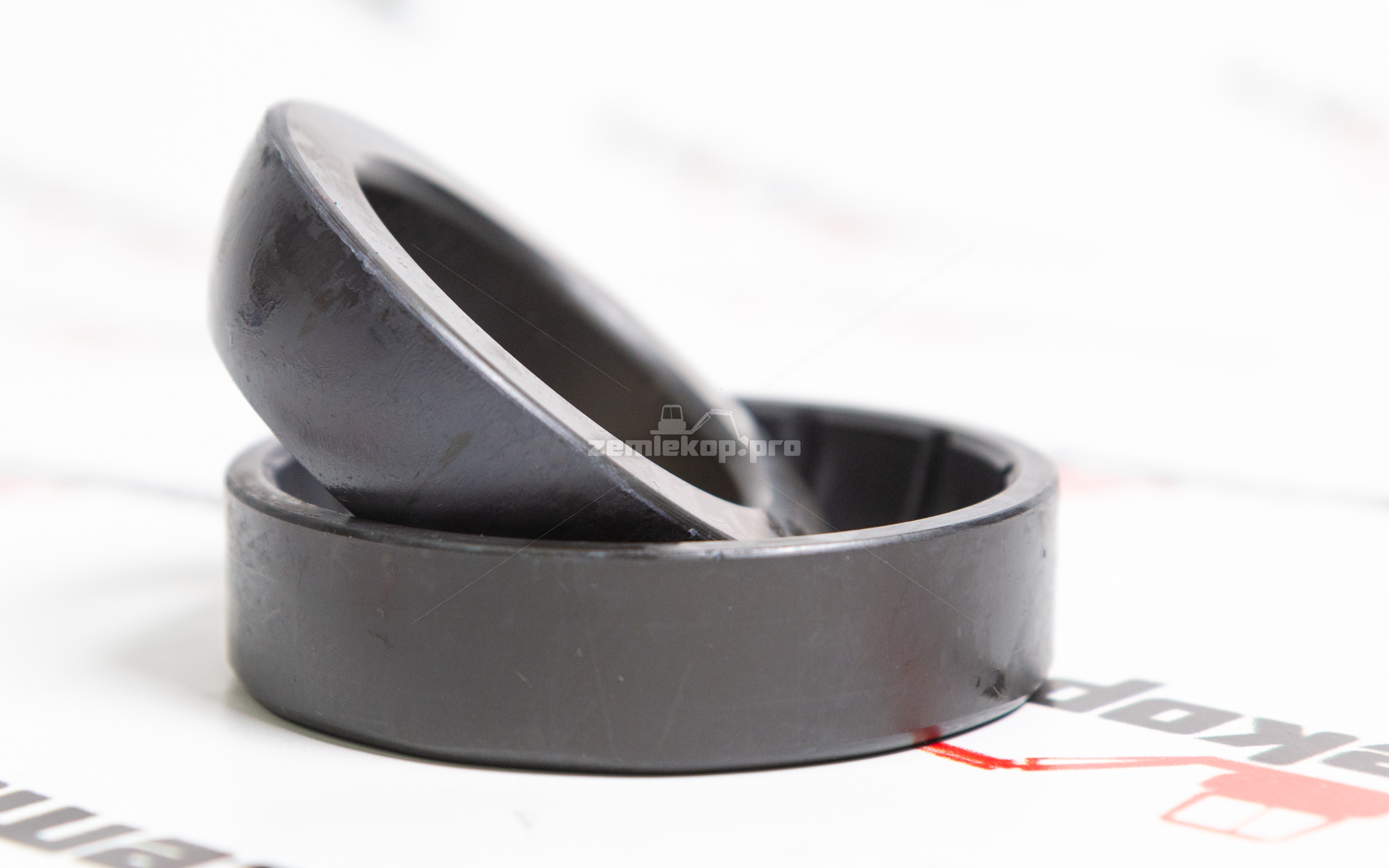 290.06.016.01 Втулка DANA