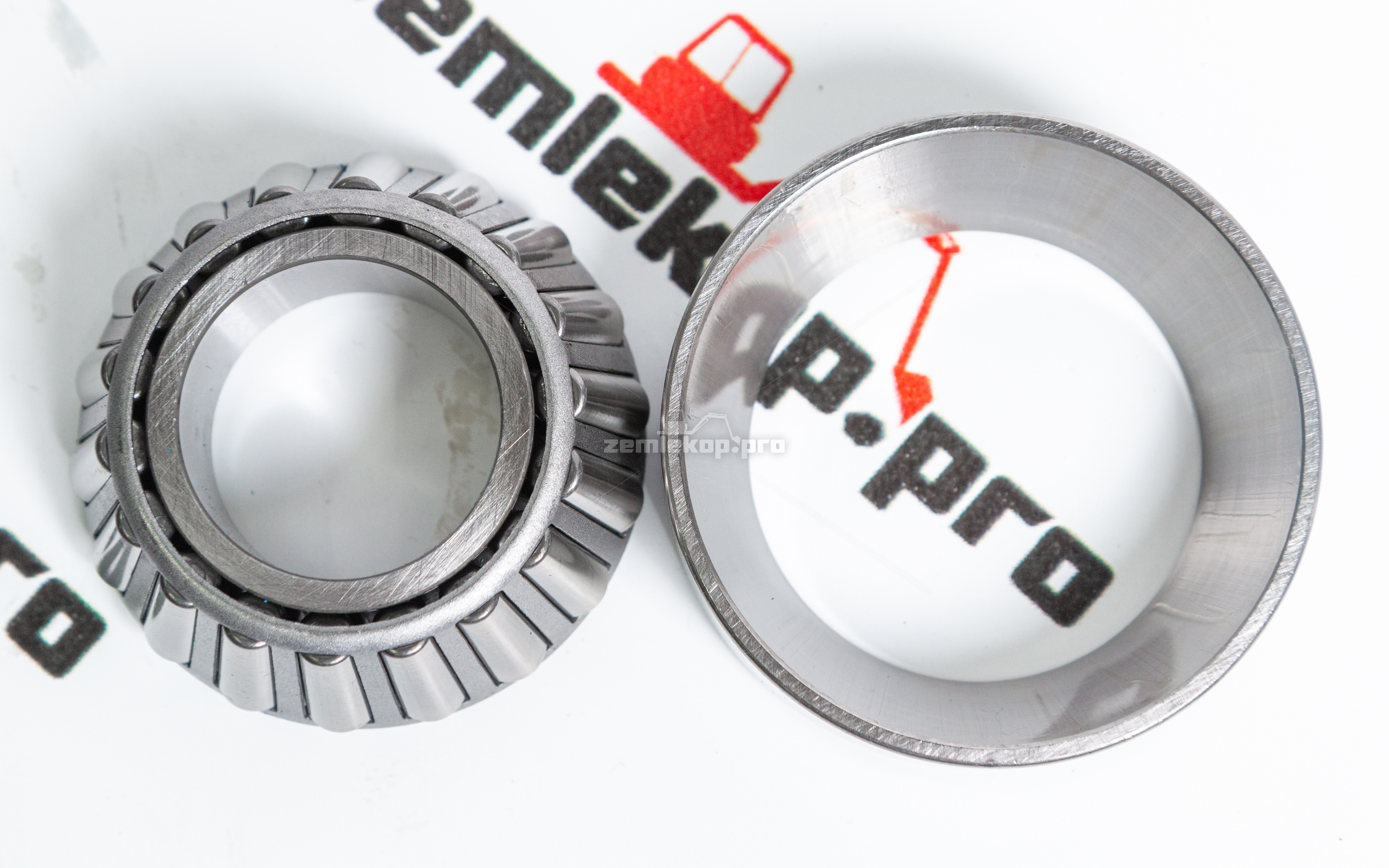 005.09.2938 Подшипник DANA