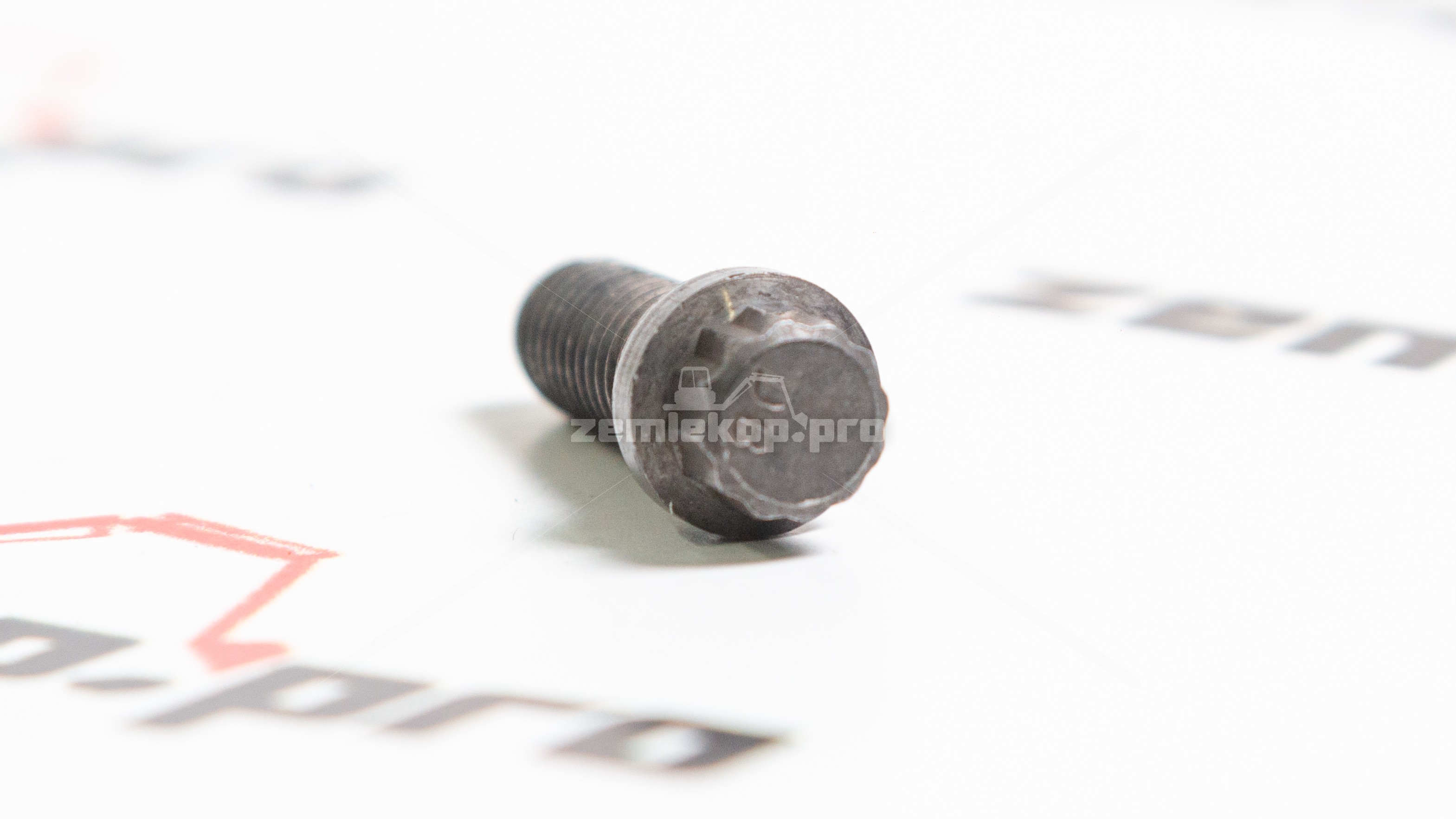 93G616 Болт DANA