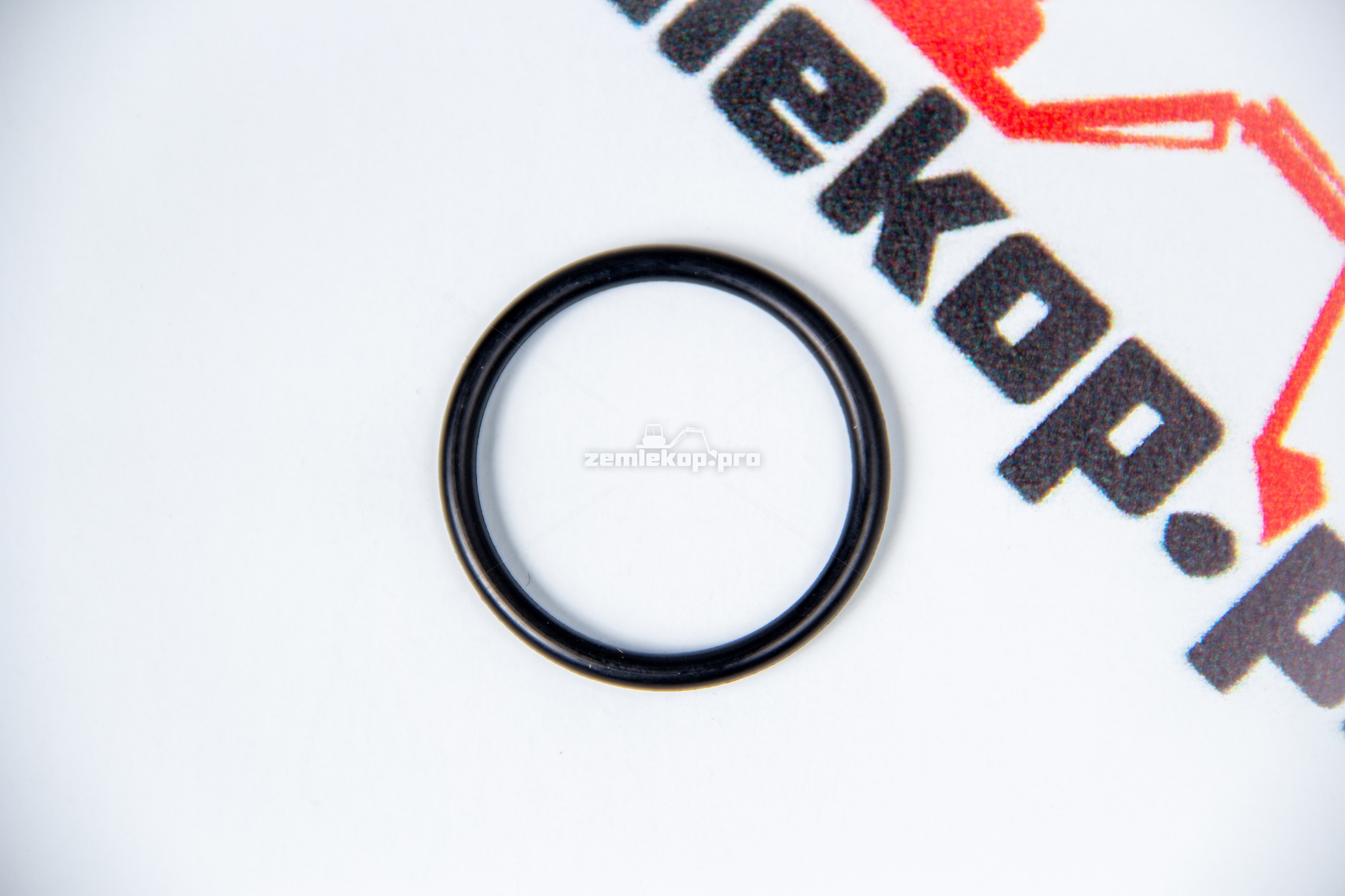 60K40112 О-кольцо DANA