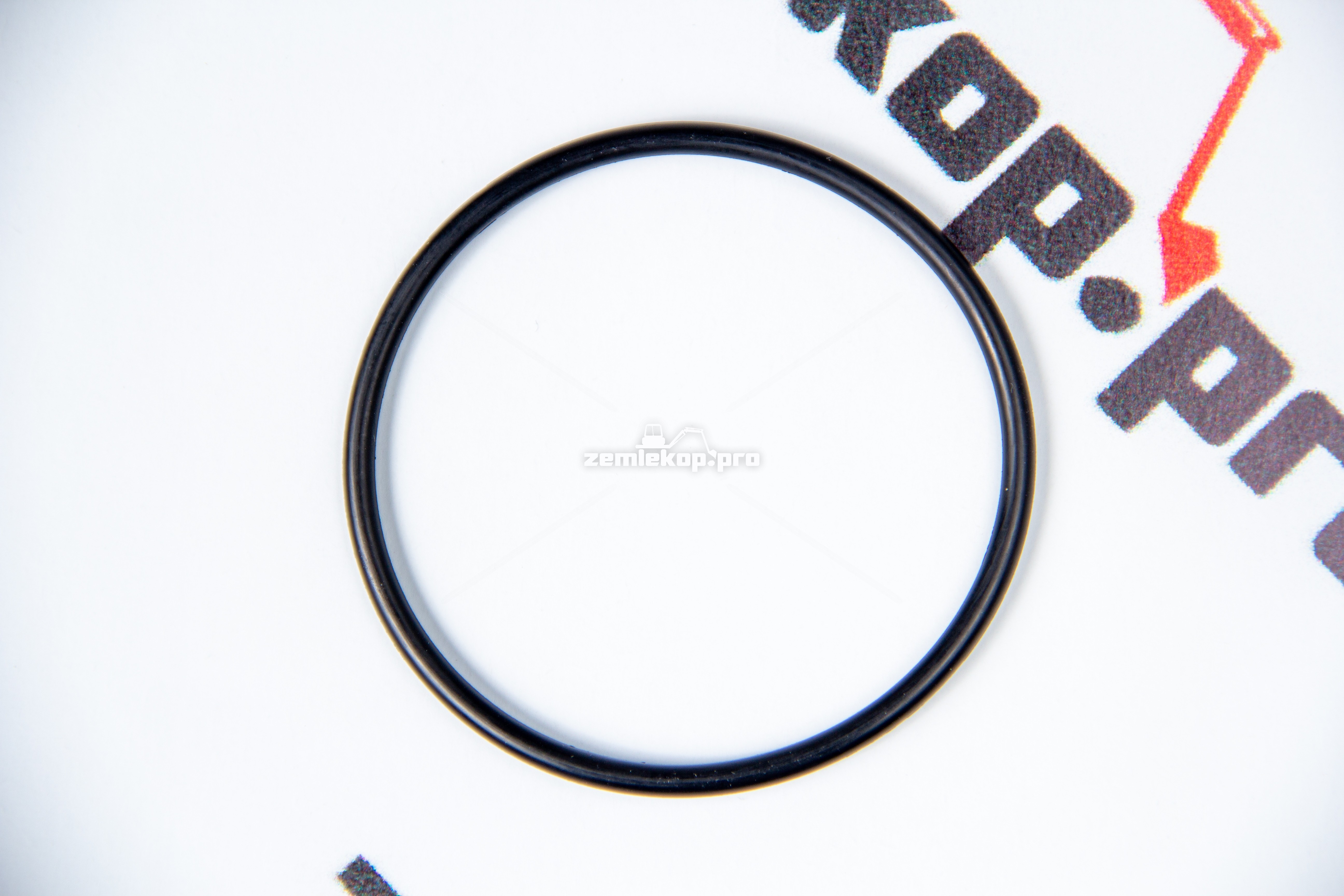 60K40220 О-кольцо DANA