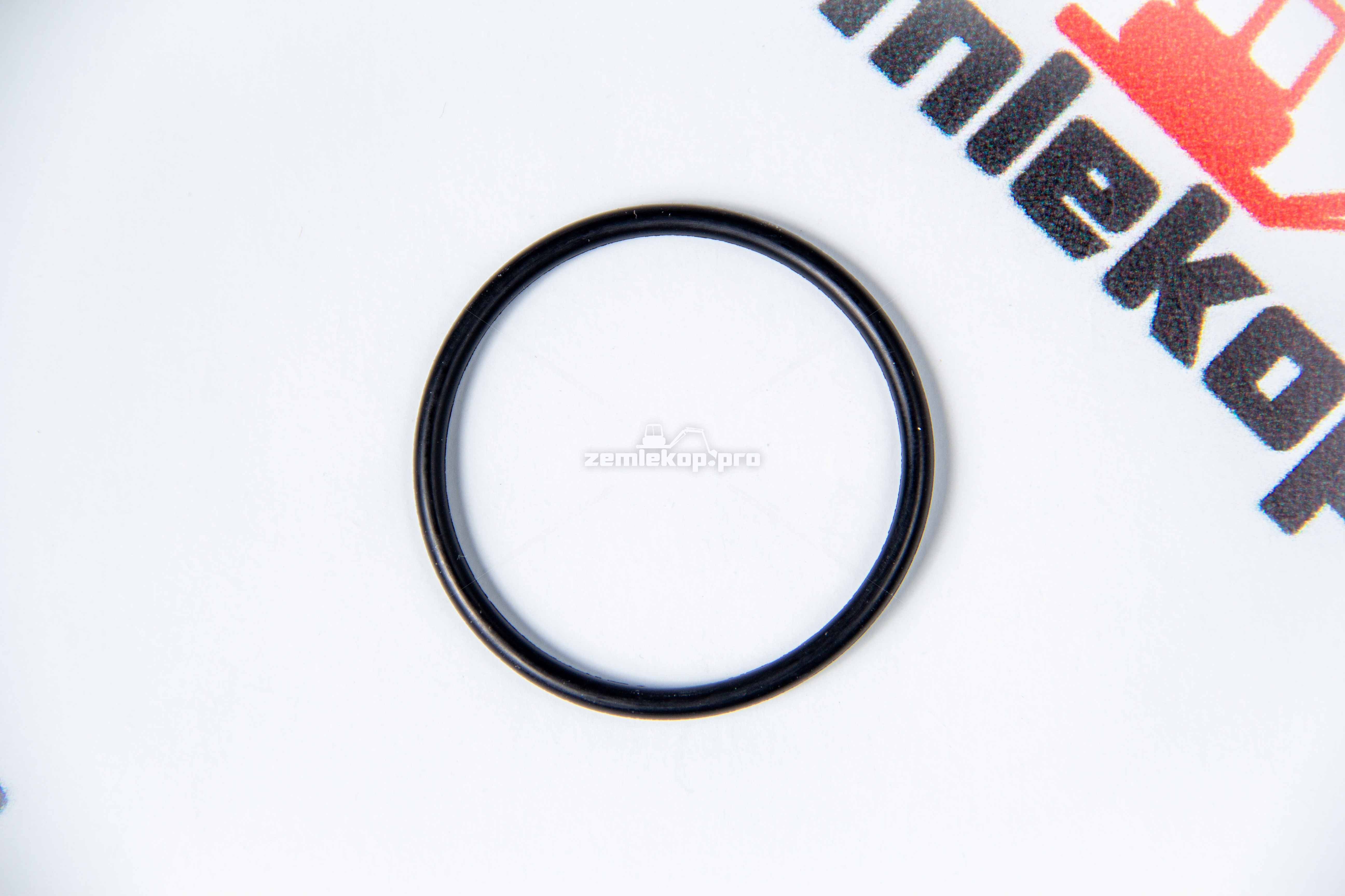 60K40420 О-кольцо DANA