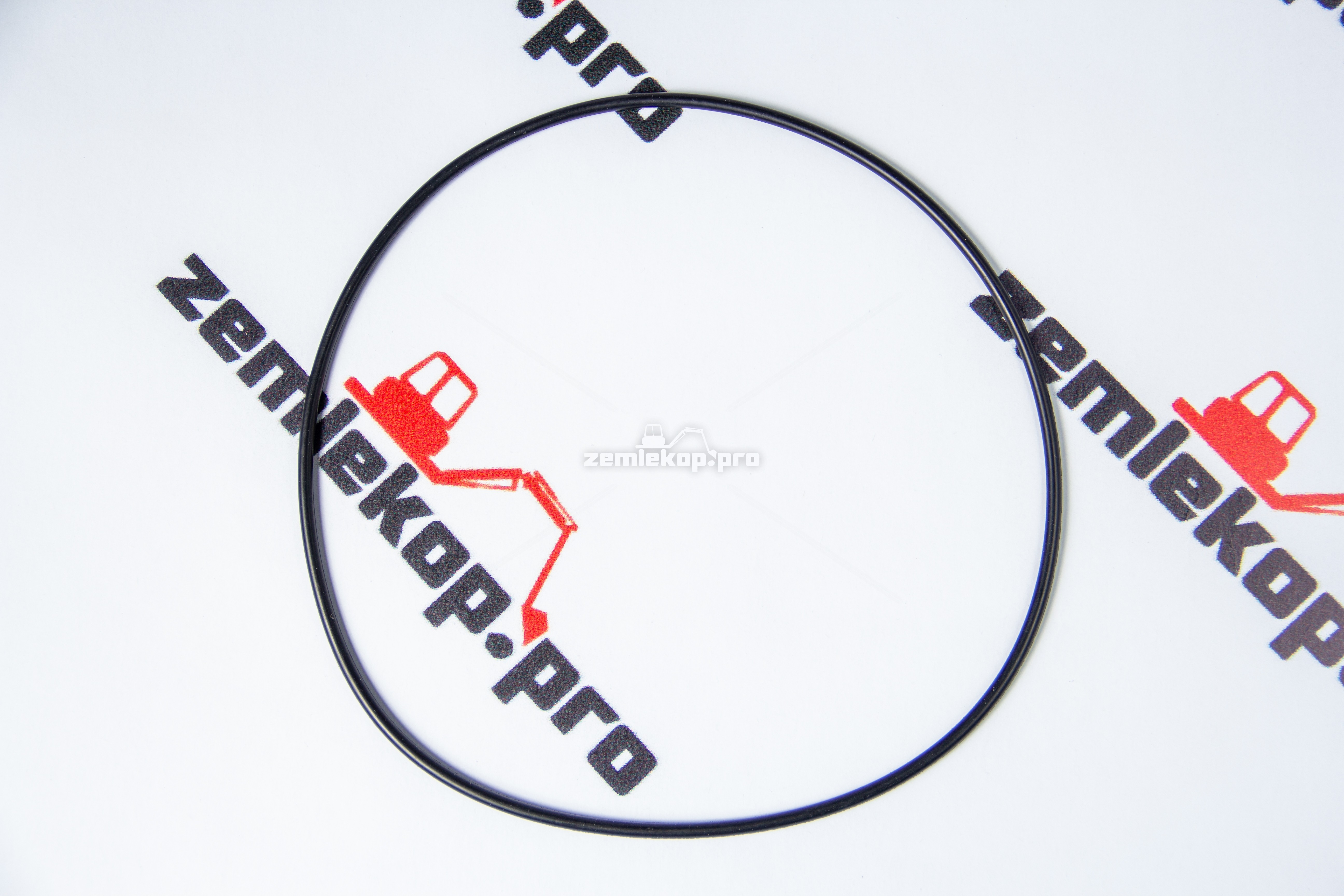 60K40624 О-кольцо DANA