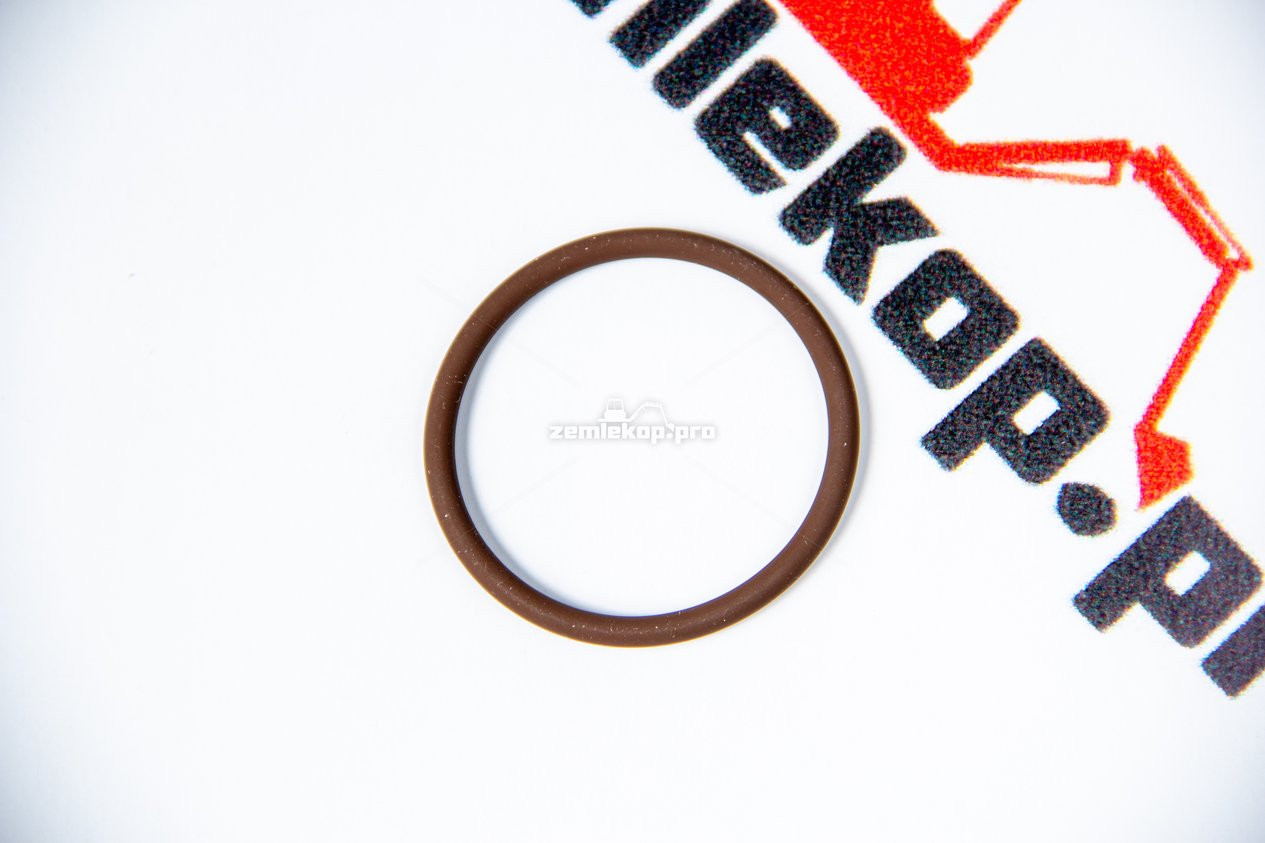 76K223 О-кольцо DANA