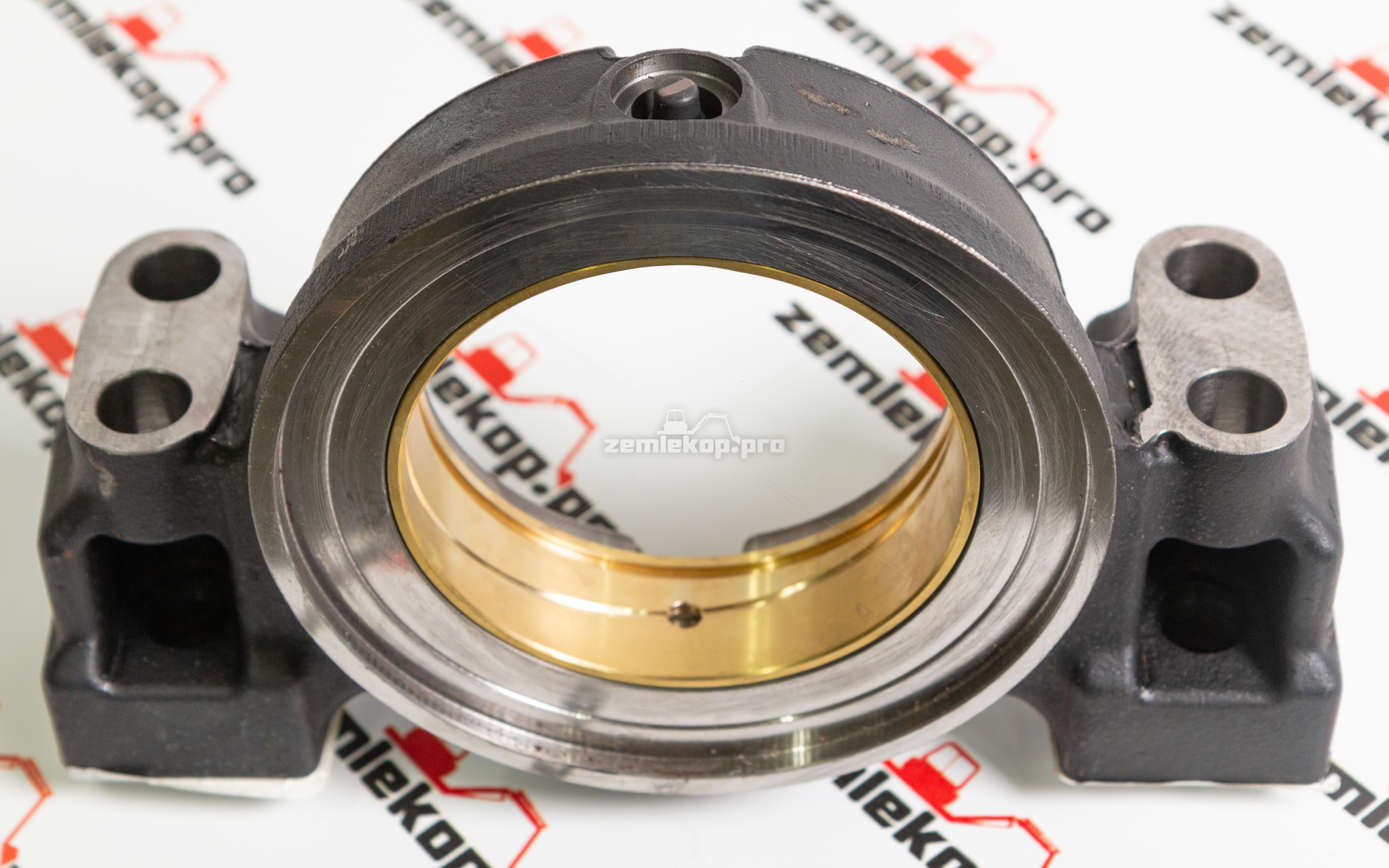 730.25.618.02 Суппорт DANA