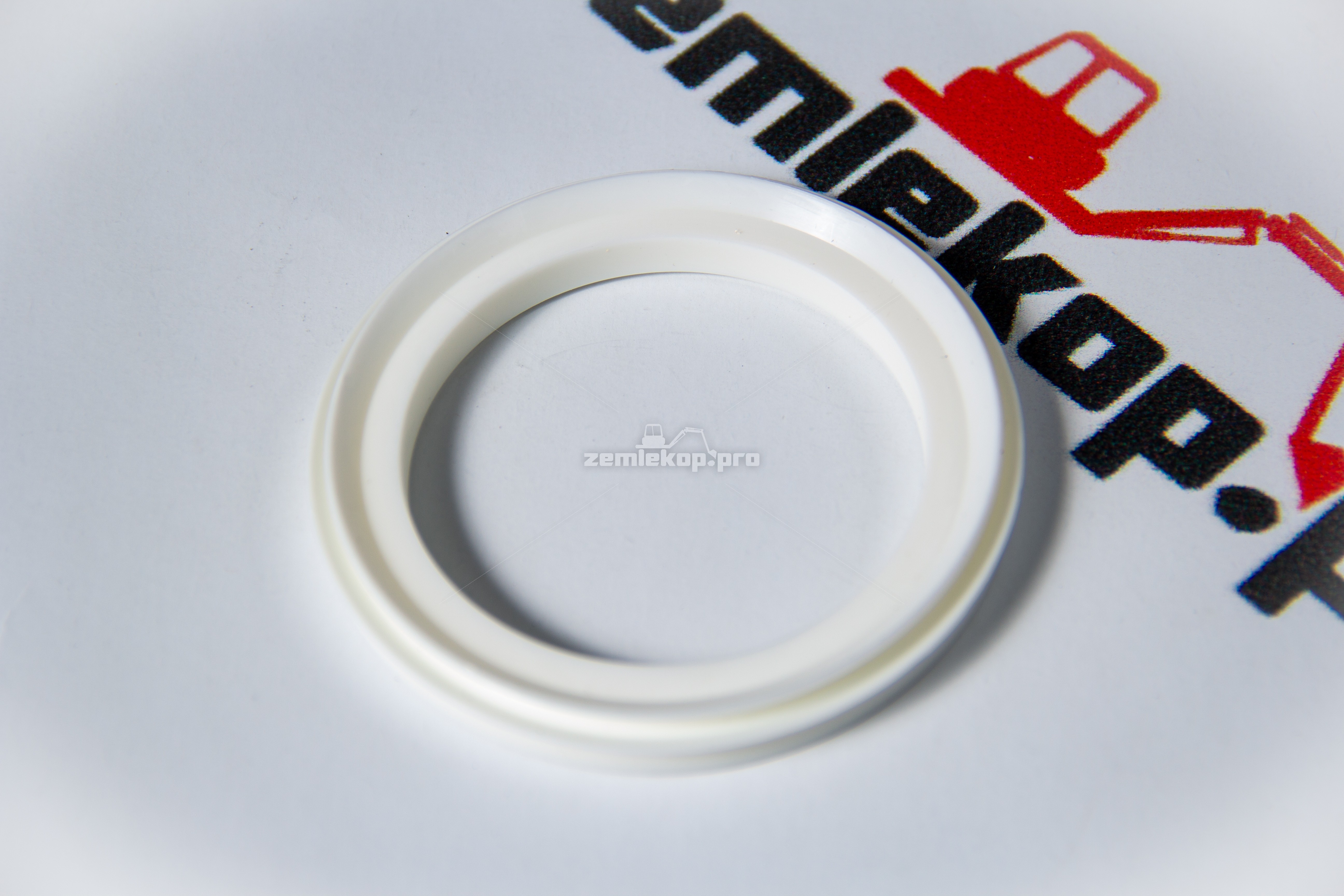 000.051630 Кольцо DANA