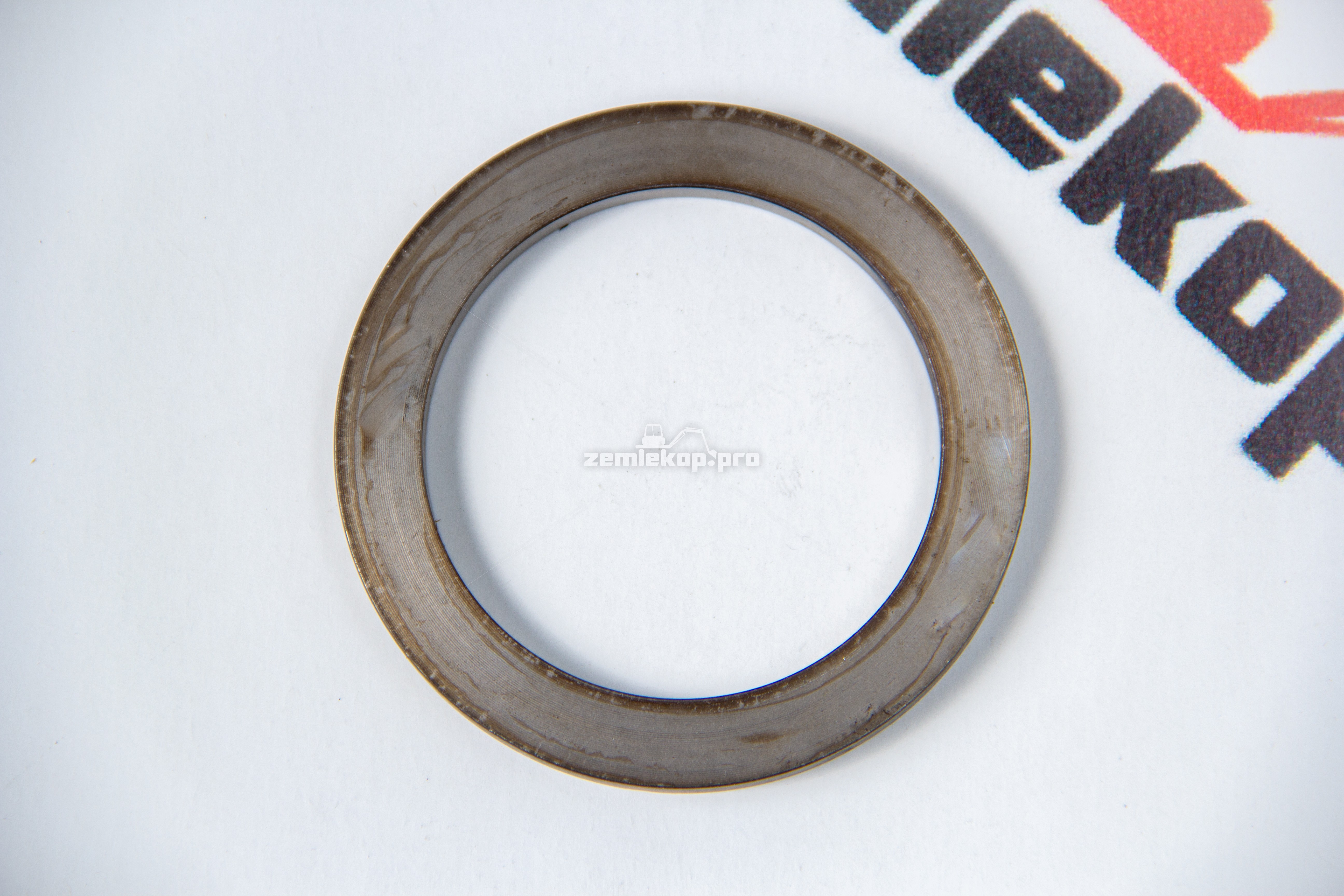 231916 Шайба DANA