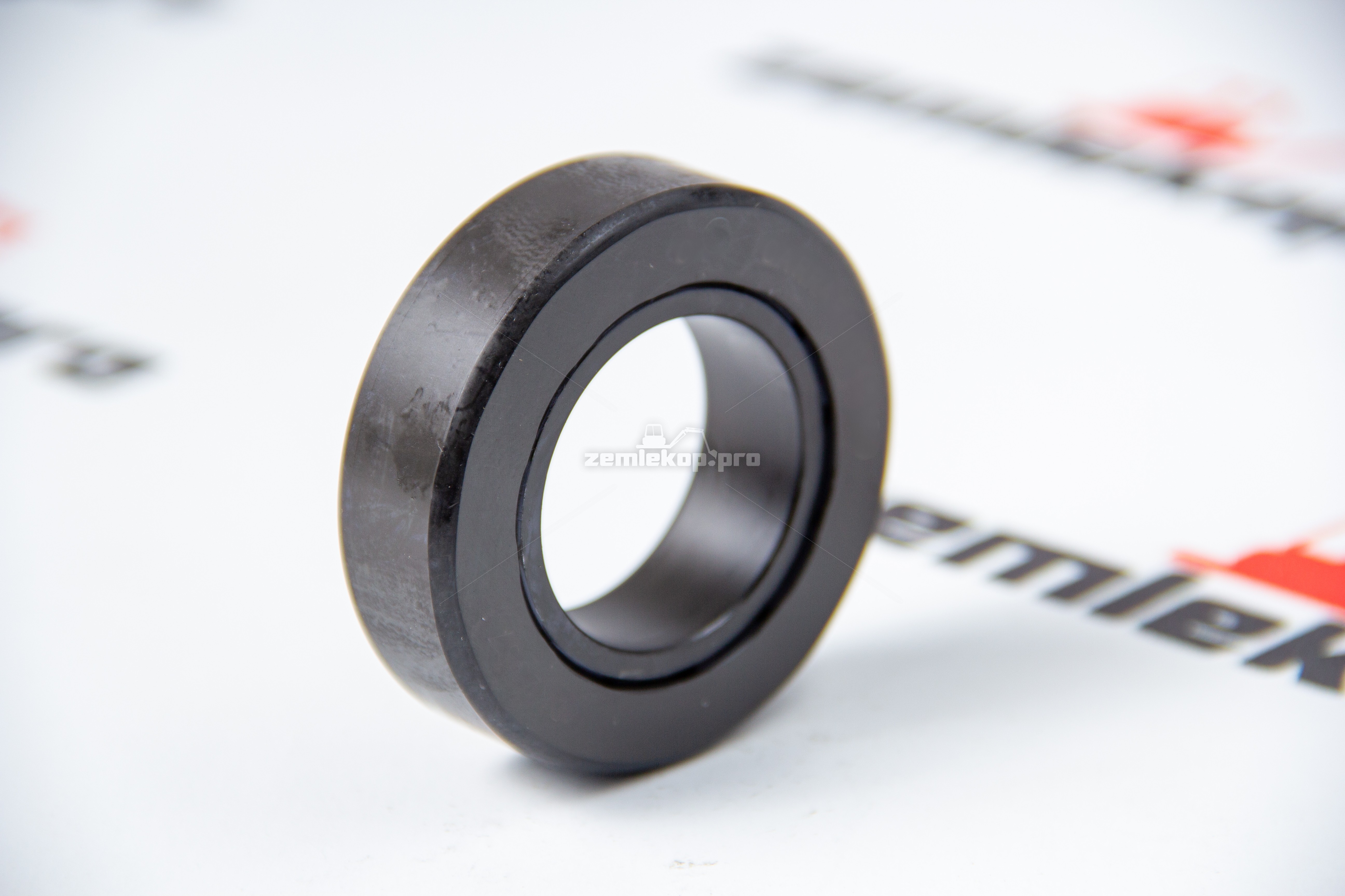 278.06.028.01 Втулка DANA