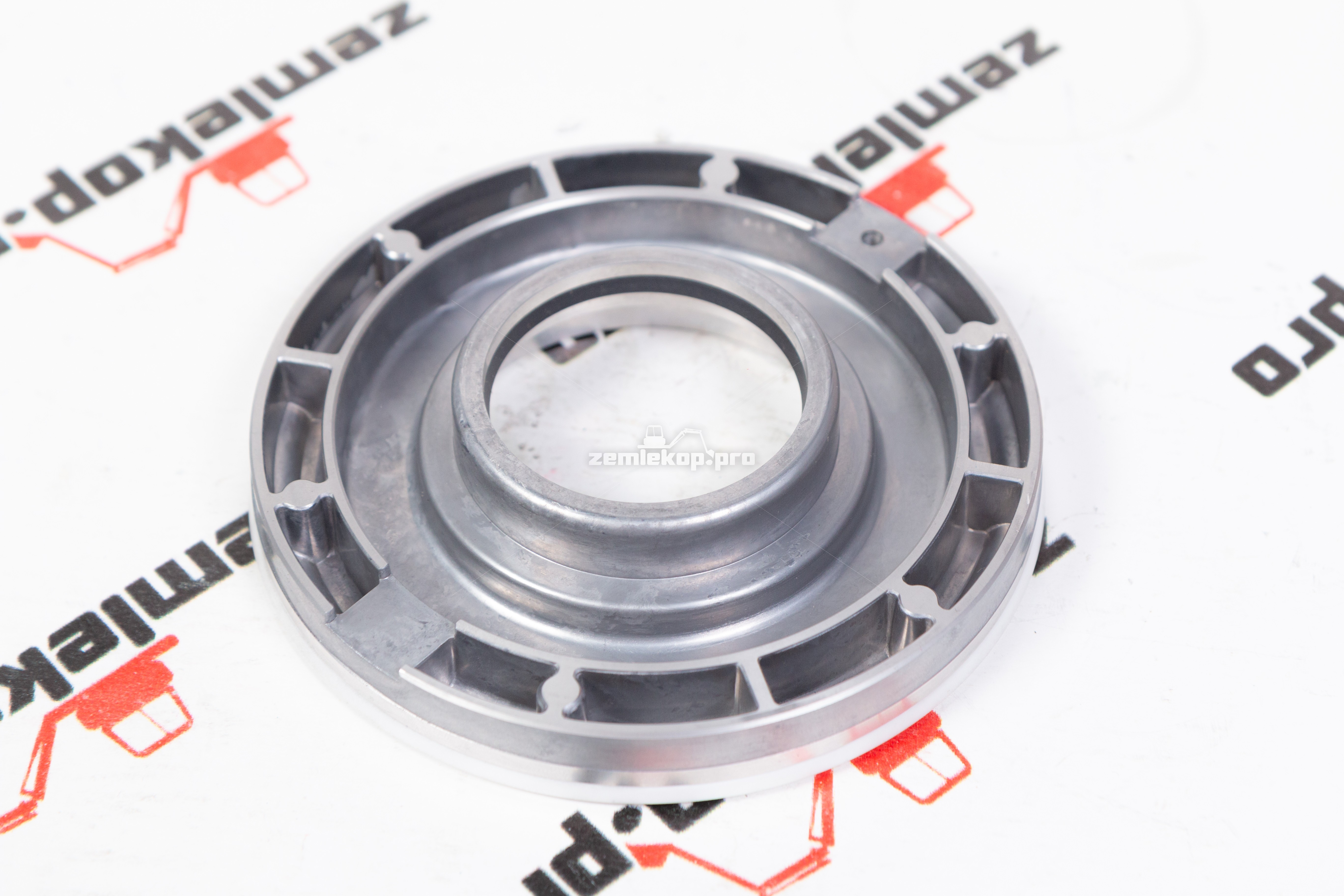 4207357 Поршень DANA