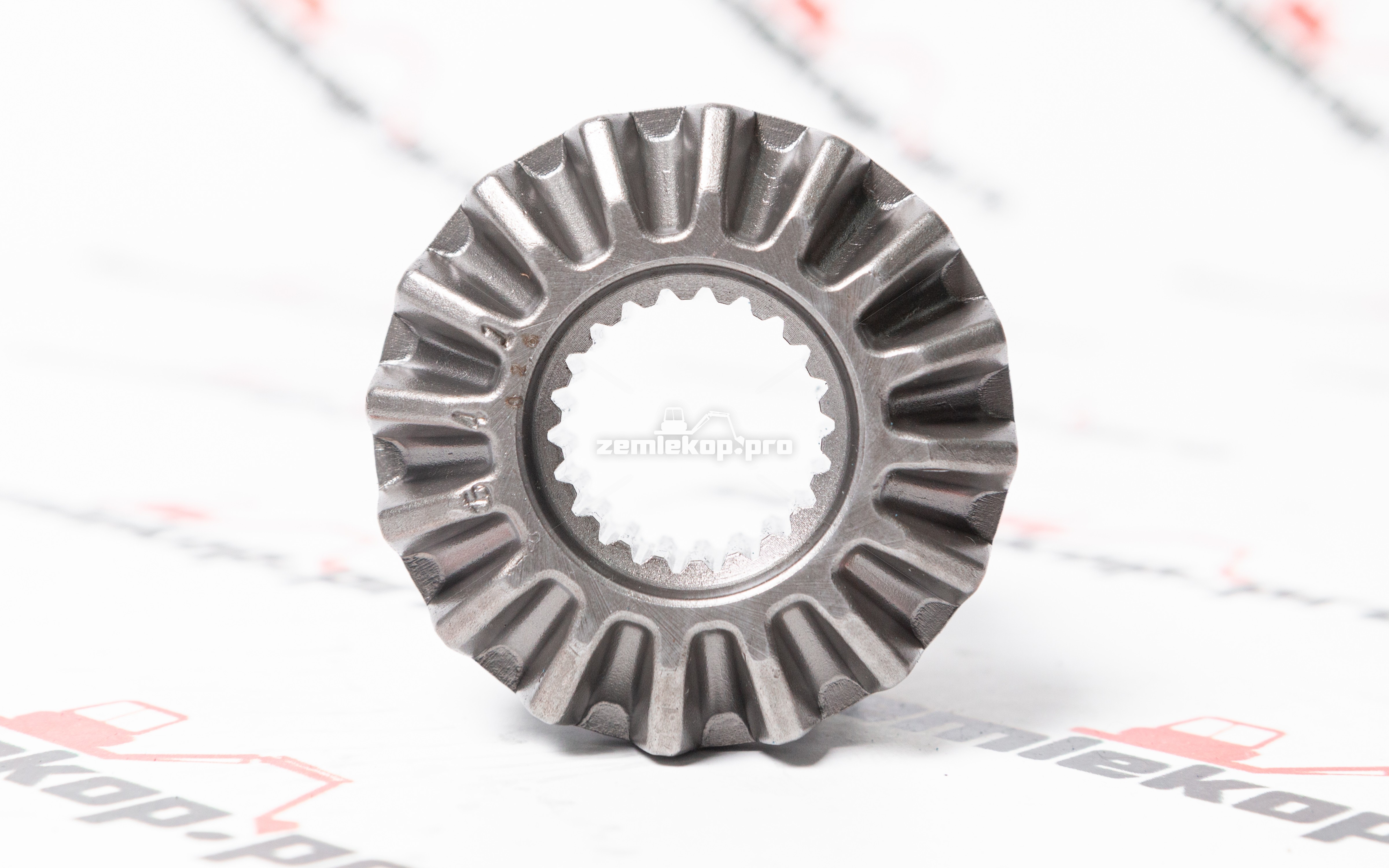 111.04.026.03 Шестерня DANA