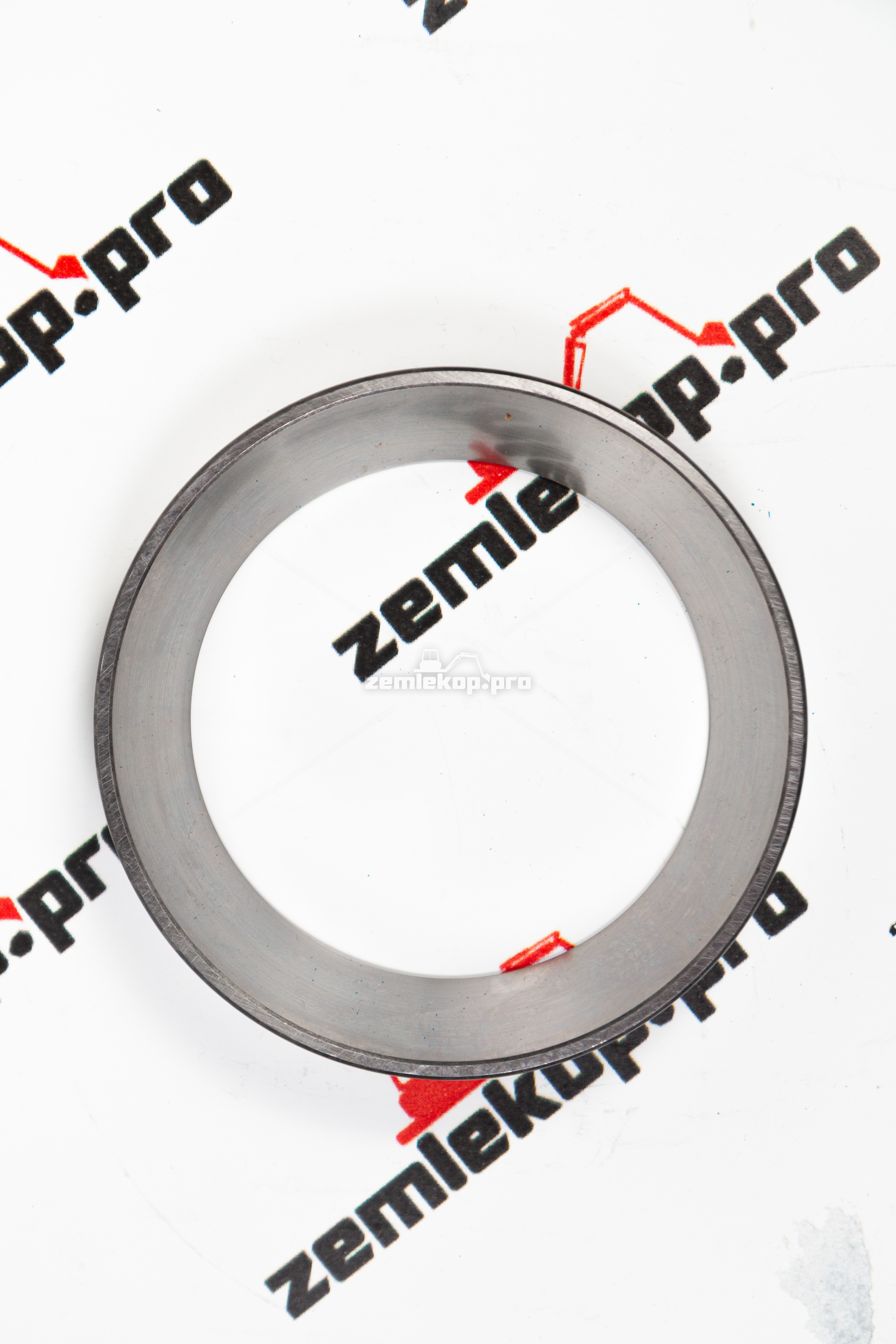 2114364 Чашка подшипника (обод) DANA