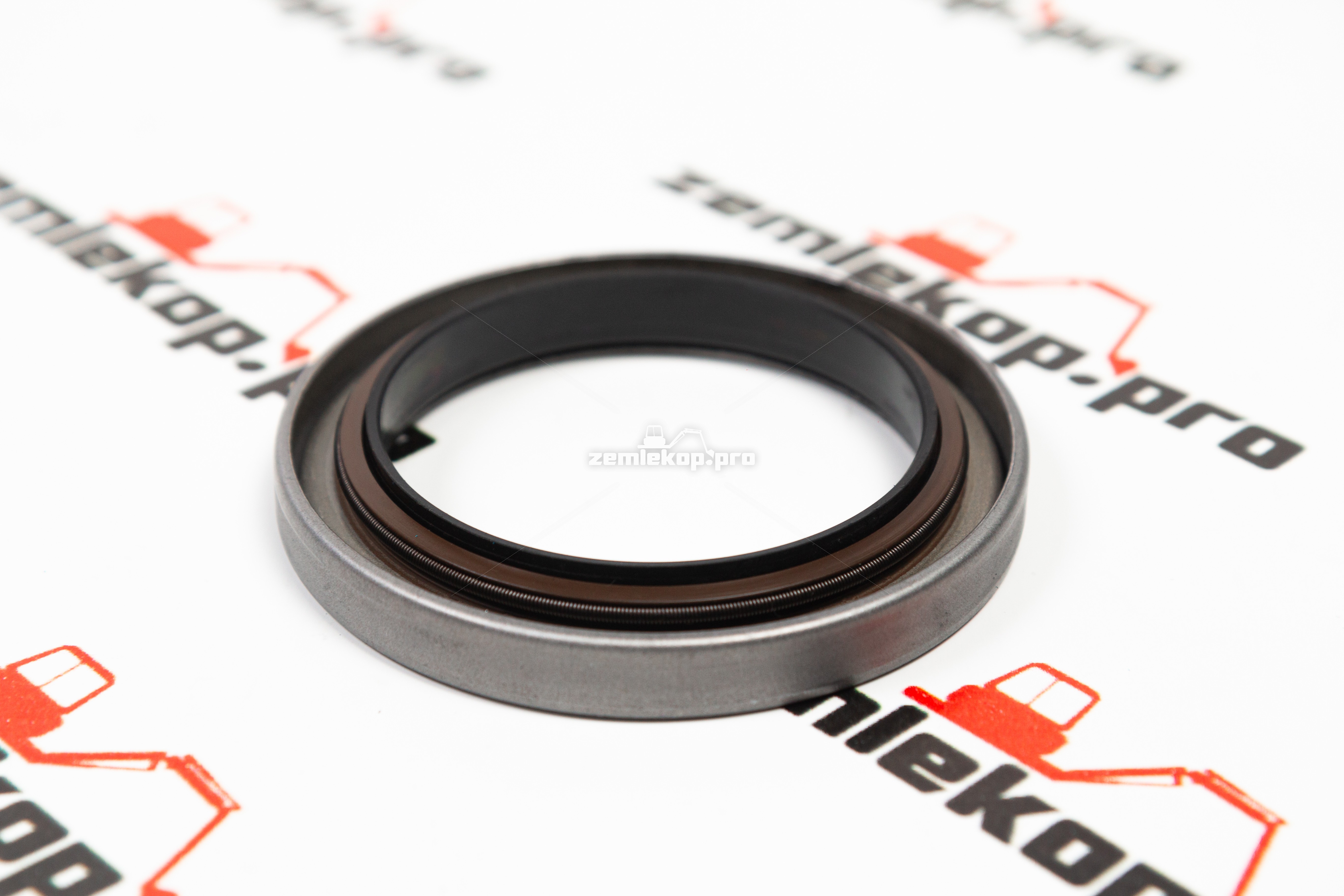 128401 Сальник DANA