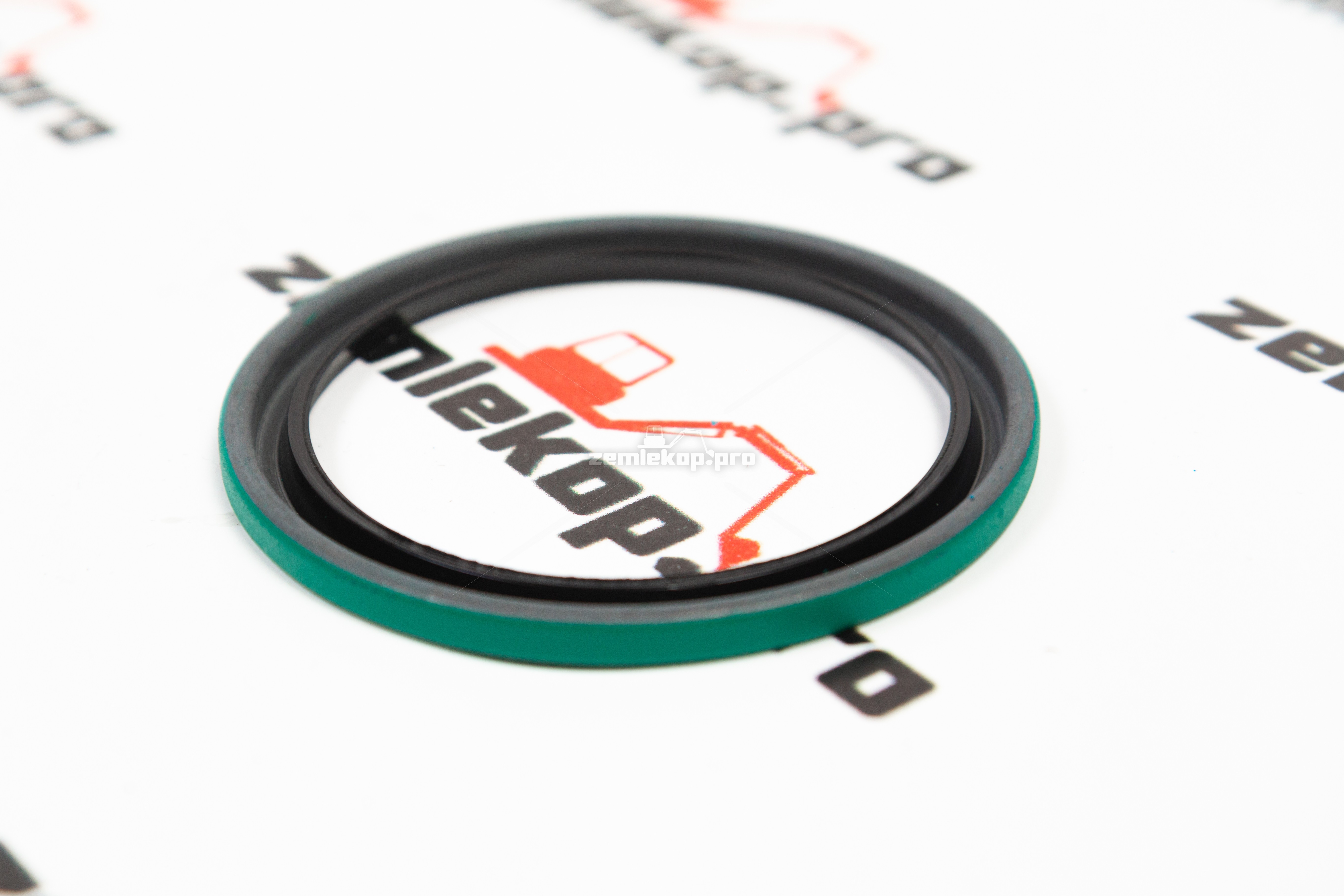 2114199 Сальник DANA