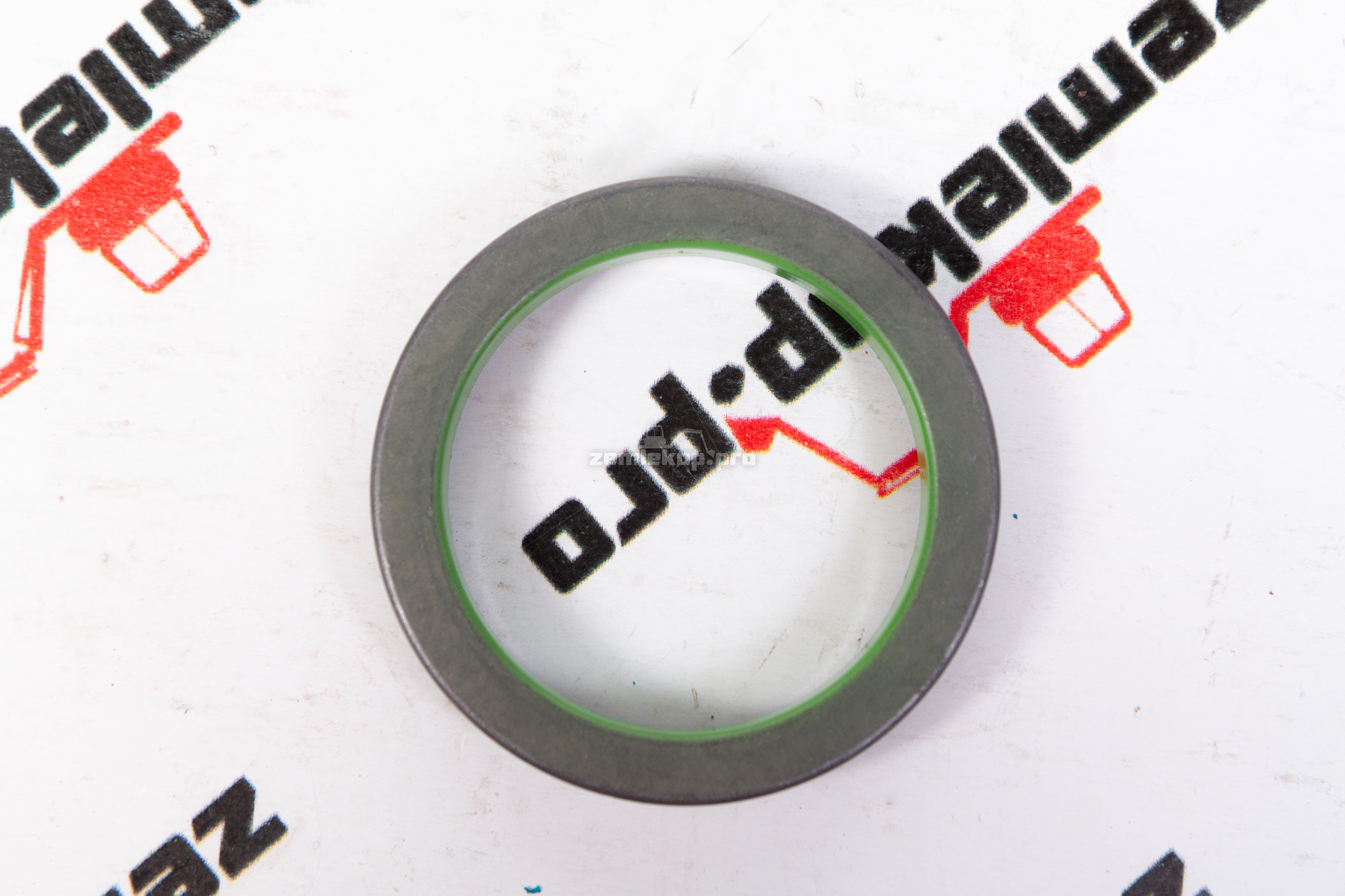 770.06.012.01 Сальник DANA